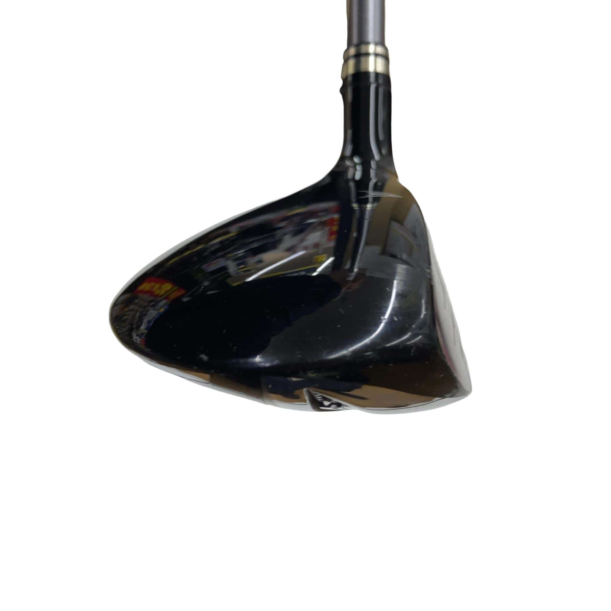 �w�w�h�n�i�Q�O�P�Q�j�@�t�R