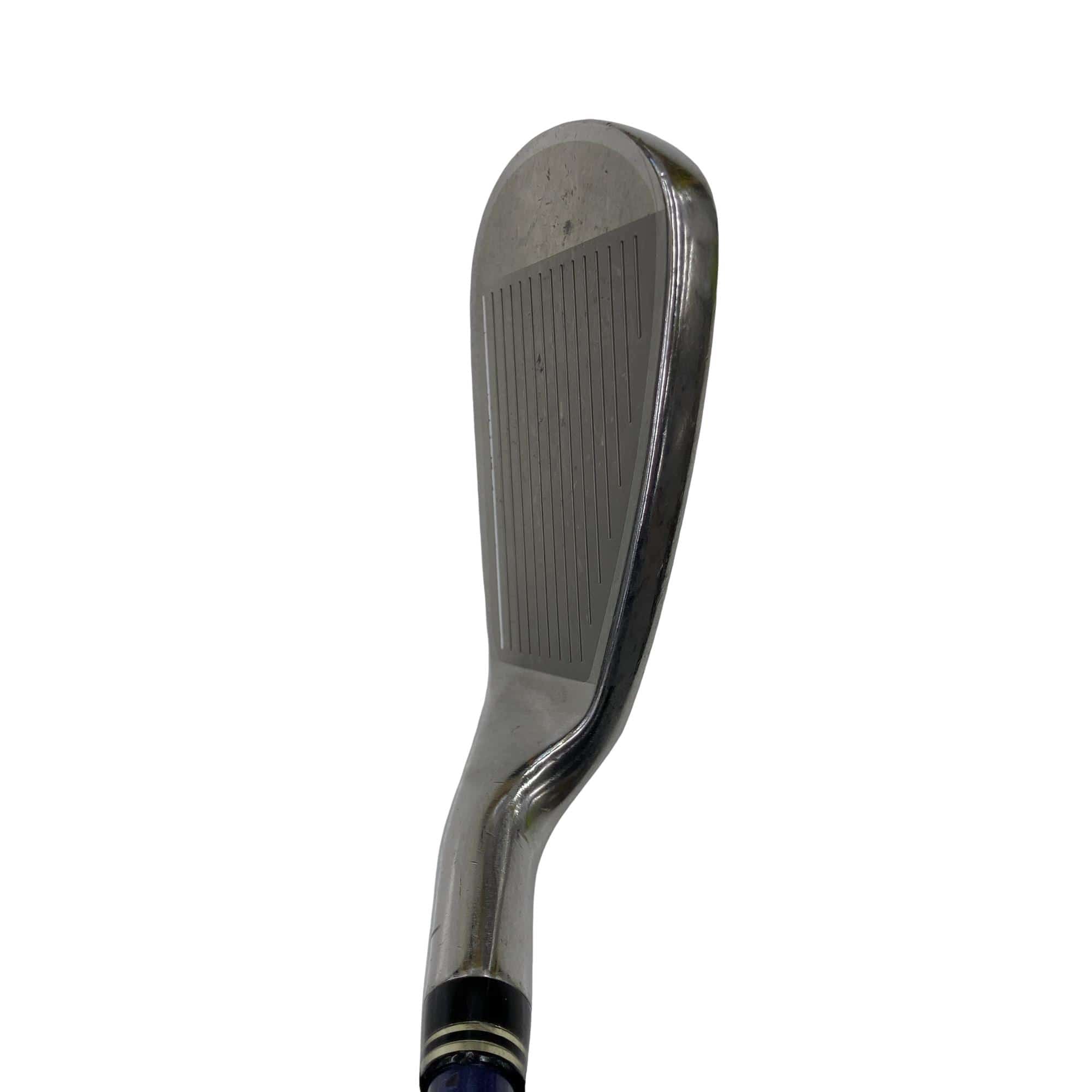 �w�w�h�n�i�Q�O�P�U�j�@�W�r�i���{���F�W�{�Z�b�g�j