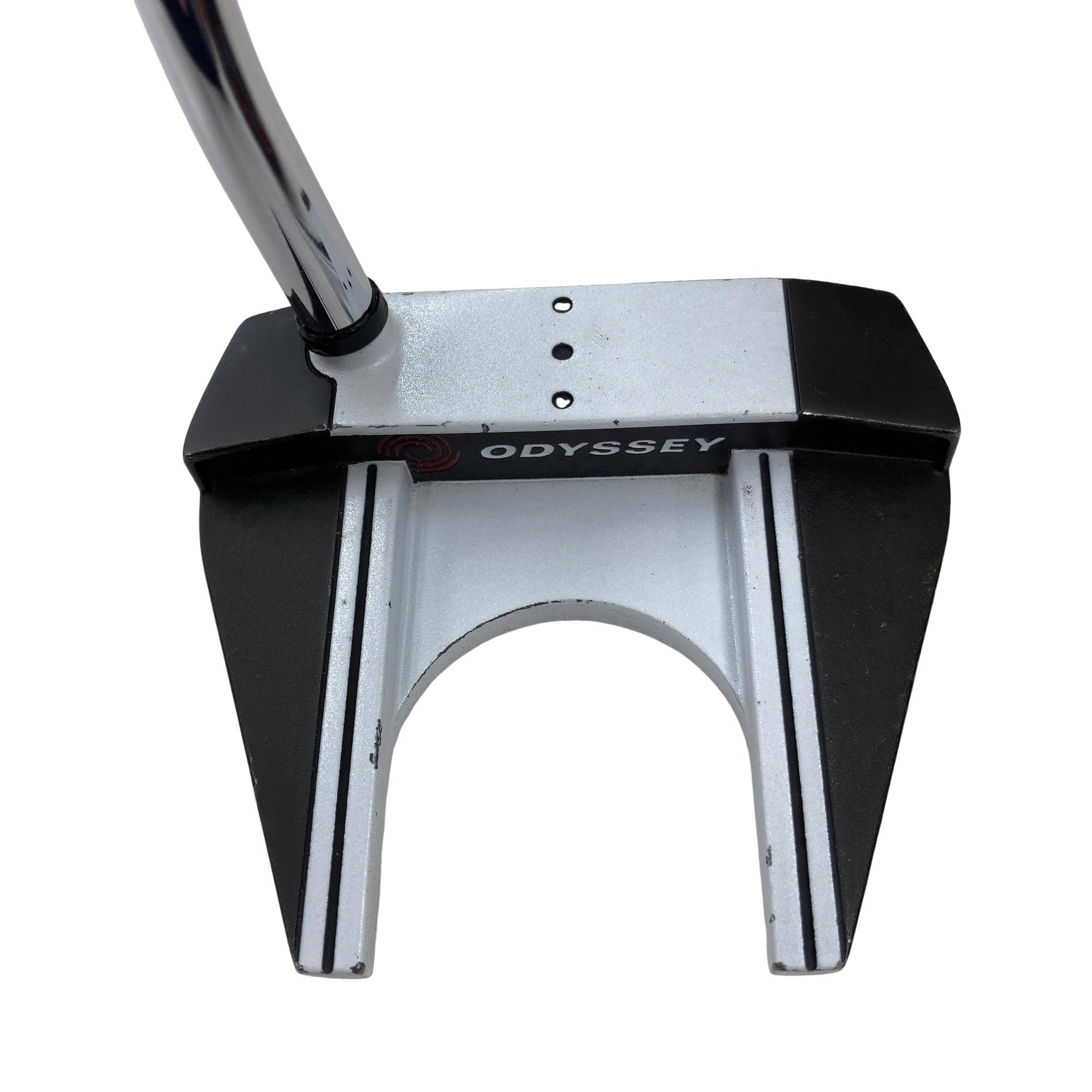 �u�d�q�r�`�@���V�@�u���b�N�i�z���]���^���j�@�R�R�C���`