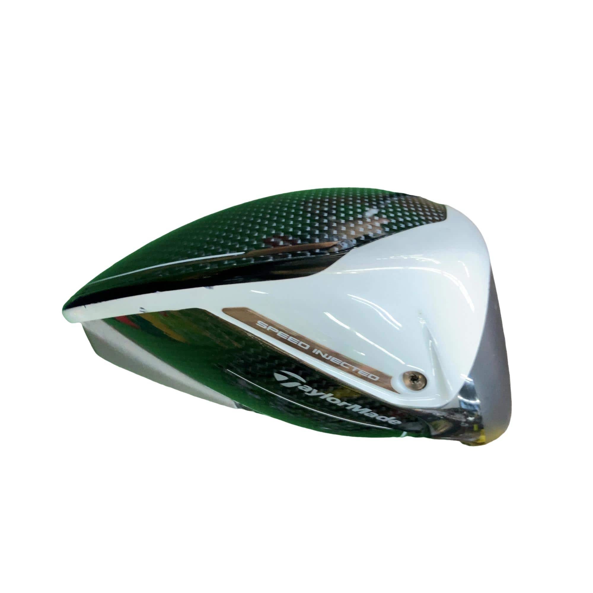 �r�h�l�@�f�k�n�h�q�d�@�P�O�D�T°