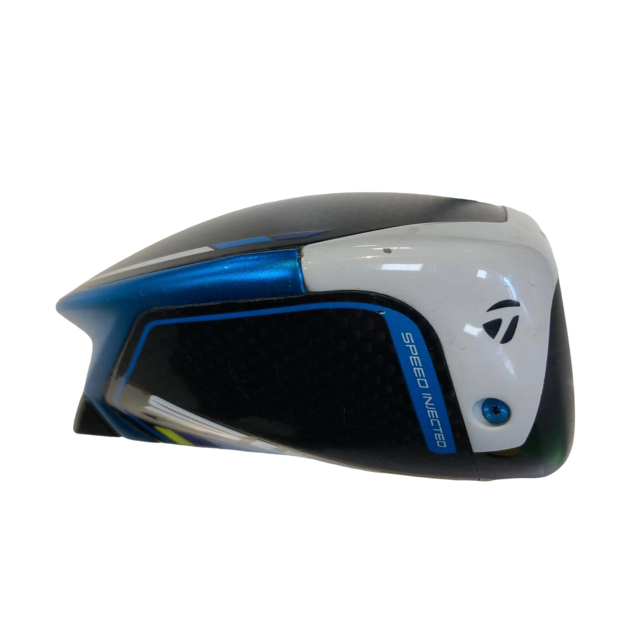 �r�h�l�Q�@�@�X°