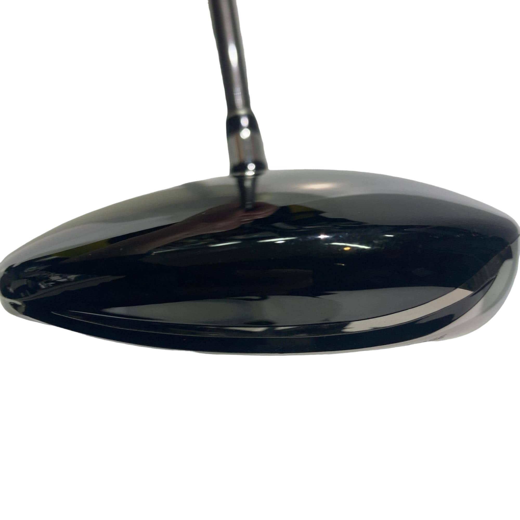 �s�n�t�q�r�s�`�f�d�@�o�g�x�y�@�R�v