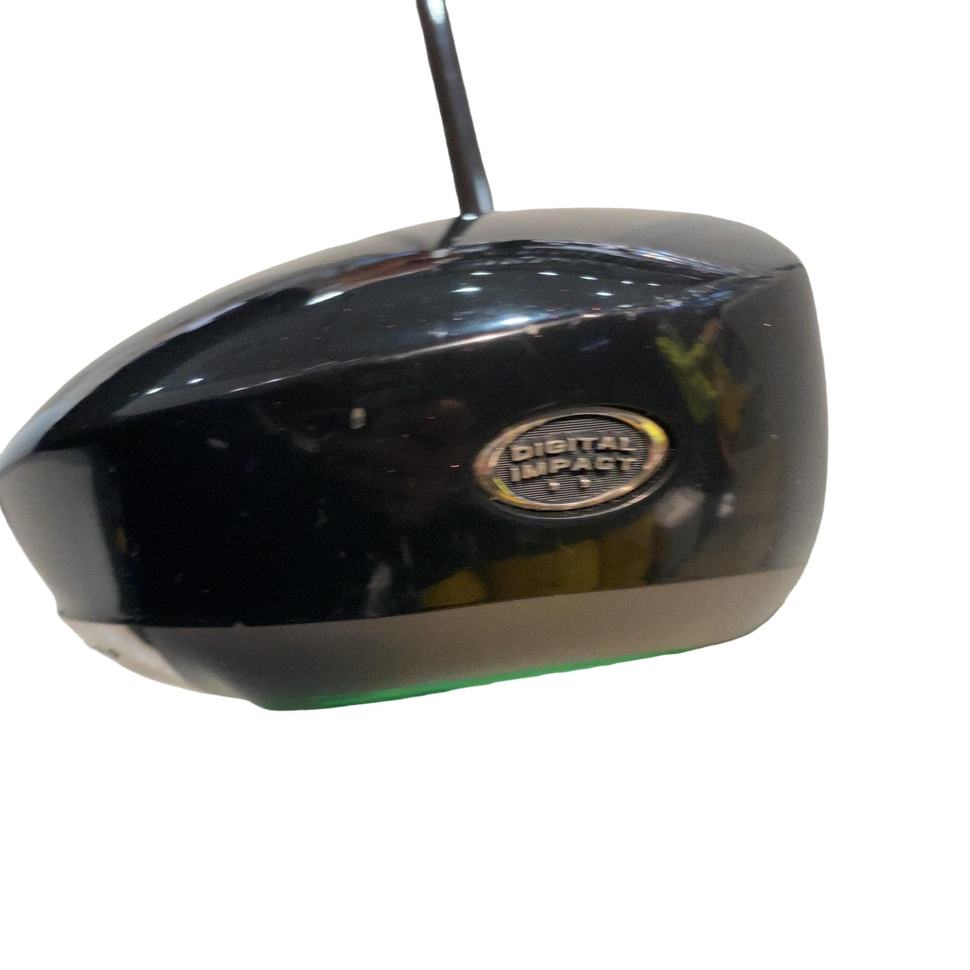 �w�w�h�n�@�o�q�h�l�d�i�Q�O�O�T�j�@�P�O�D�T°�i�S�S�D�T�C���`�j