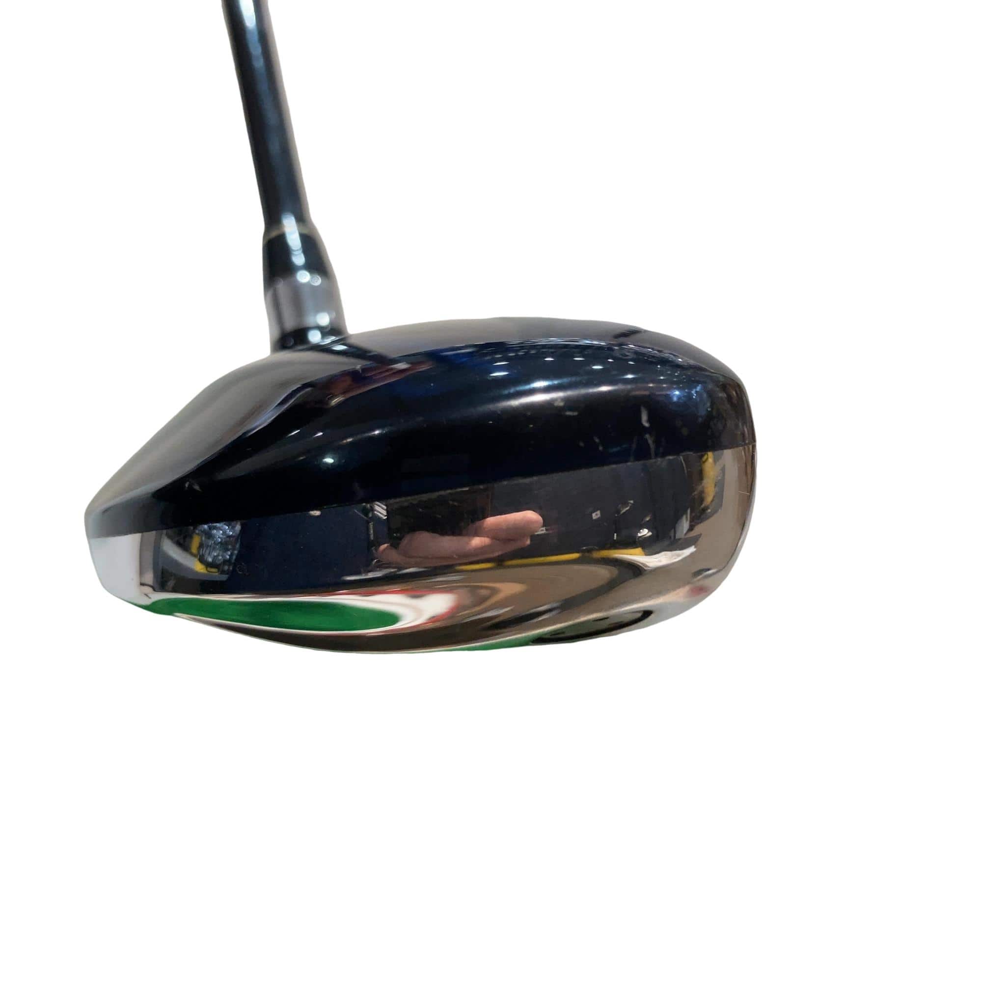 �l�`�b�s�d�b�@�m�D�u�@�P�V°