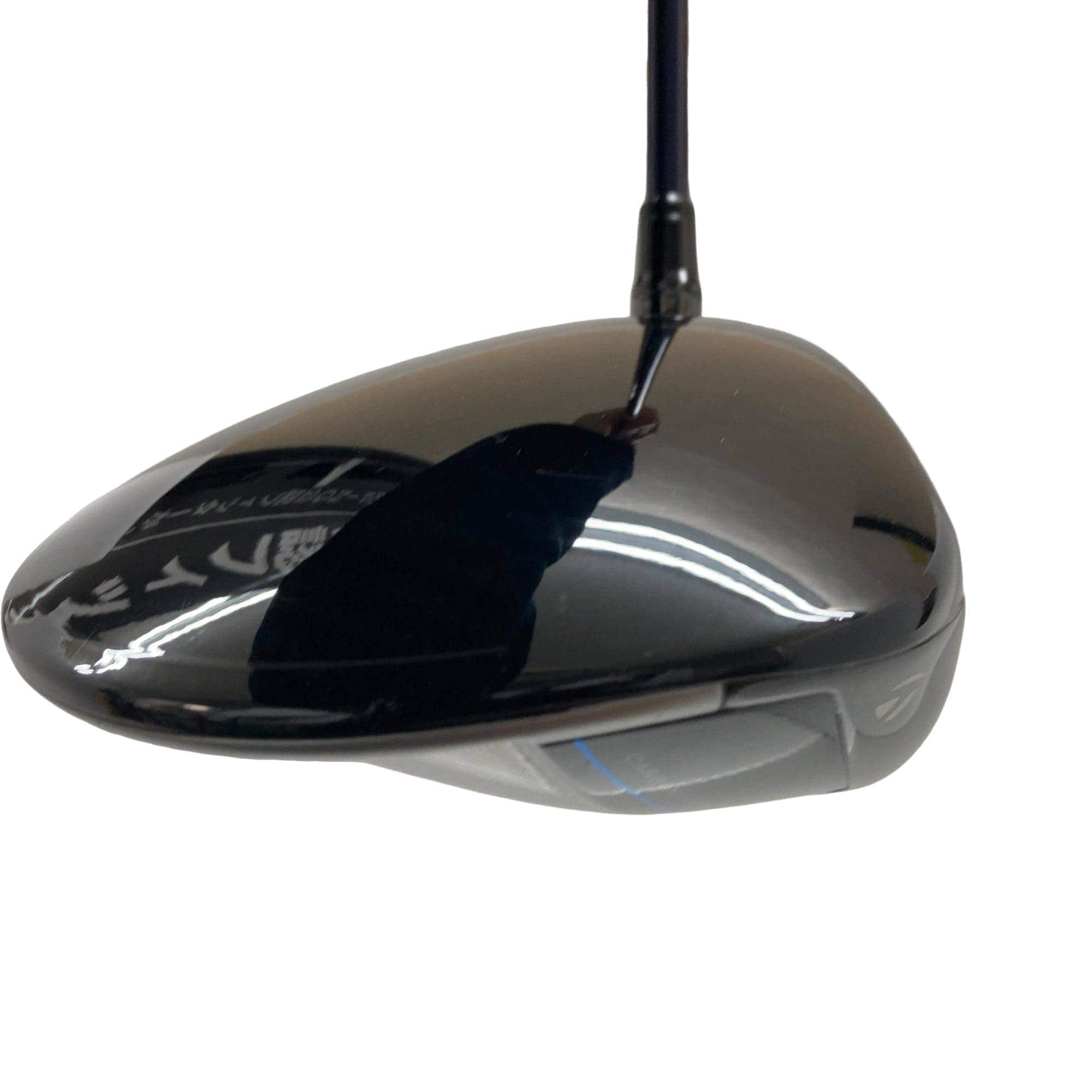 �p���P�O�@�l�`�w�@�P�O�D�T°