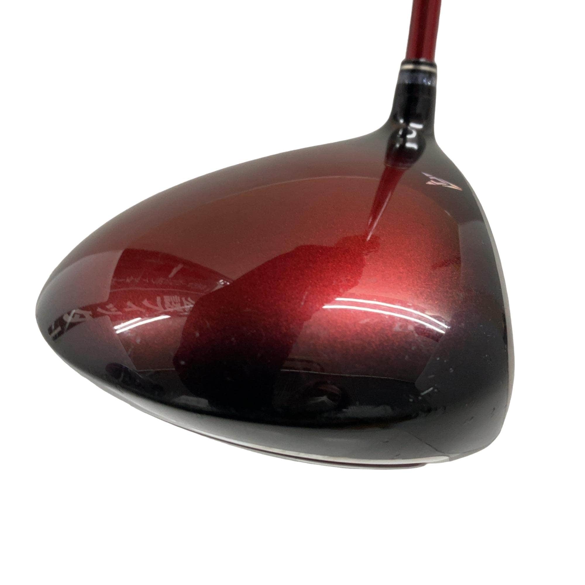 �w�w�h�n�i�Q�O�Q�O�j�@�P�O�D�T°�i���b�h�j