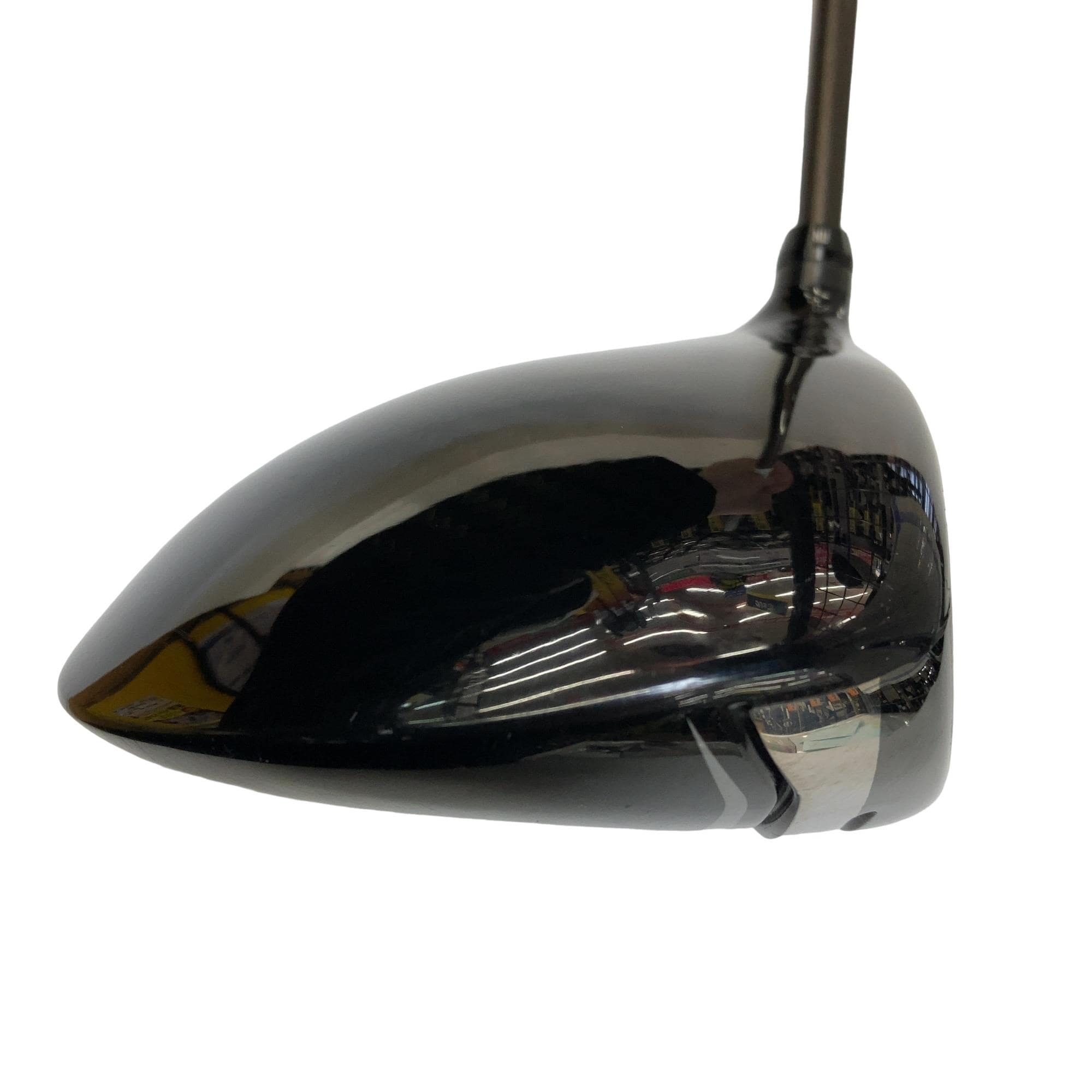 �m�d�w�f�d�m�@�m�r�Q�P�O�@�P�O�D�T°