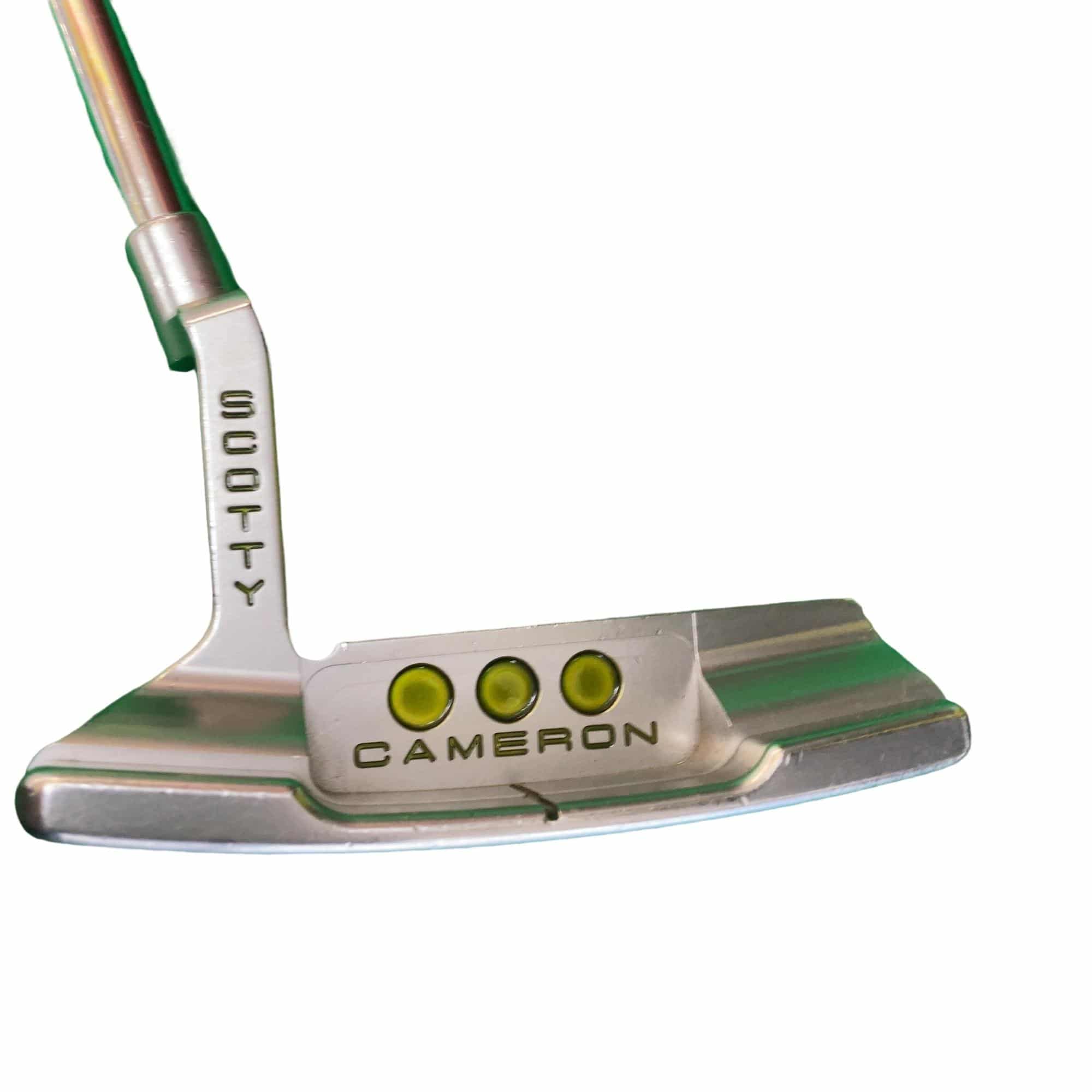 �r�b�n�s�s�x�@�b�`�l�d�q�n�m�@�r�s�t�c�h�n�@�r�d�k�d�b�s�@�m�d�v�o�n�q�s�@�Q�@�R�S�C���`�i�P�T���j