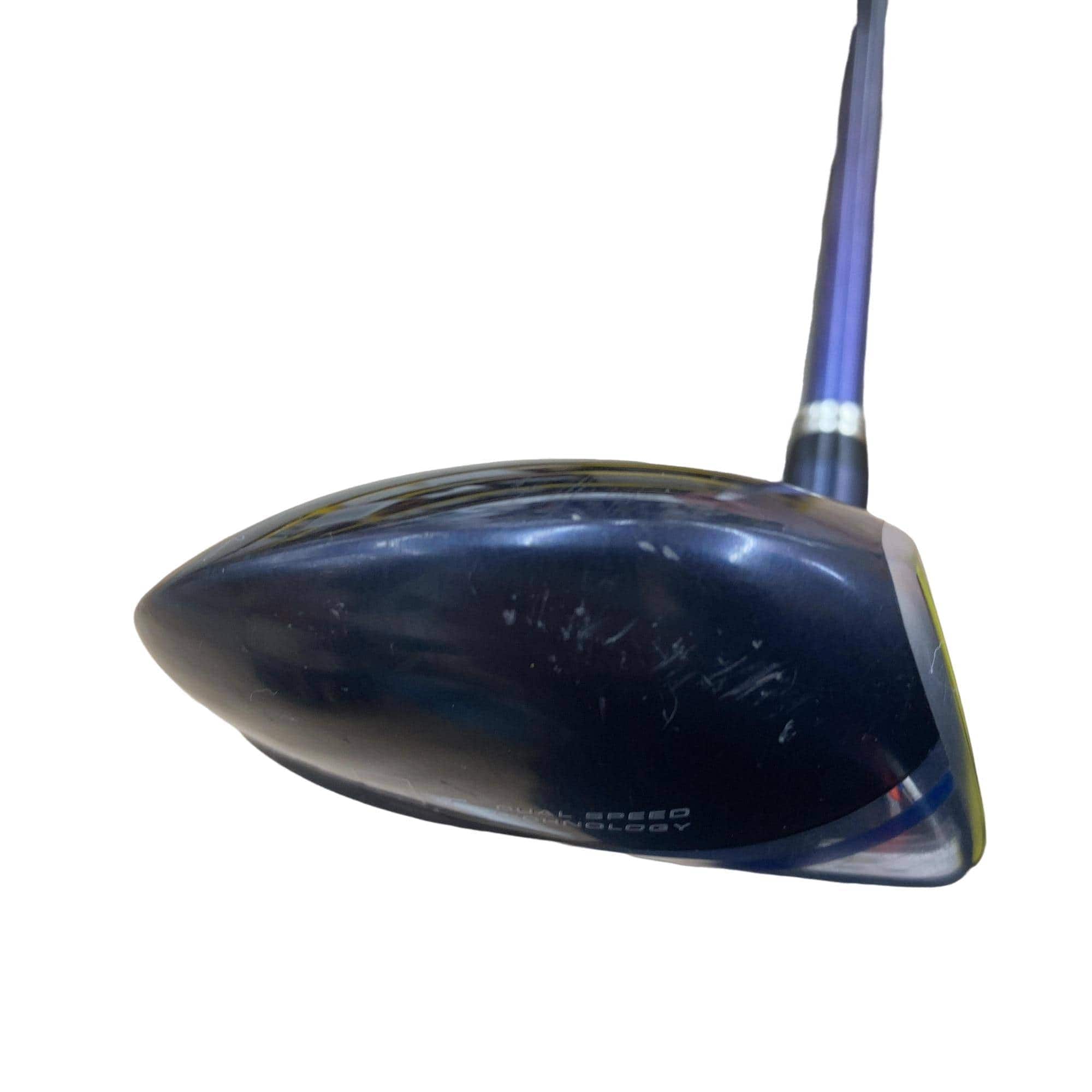 �w�w�h�n�i�Q�O�P�U�j�@�T�v