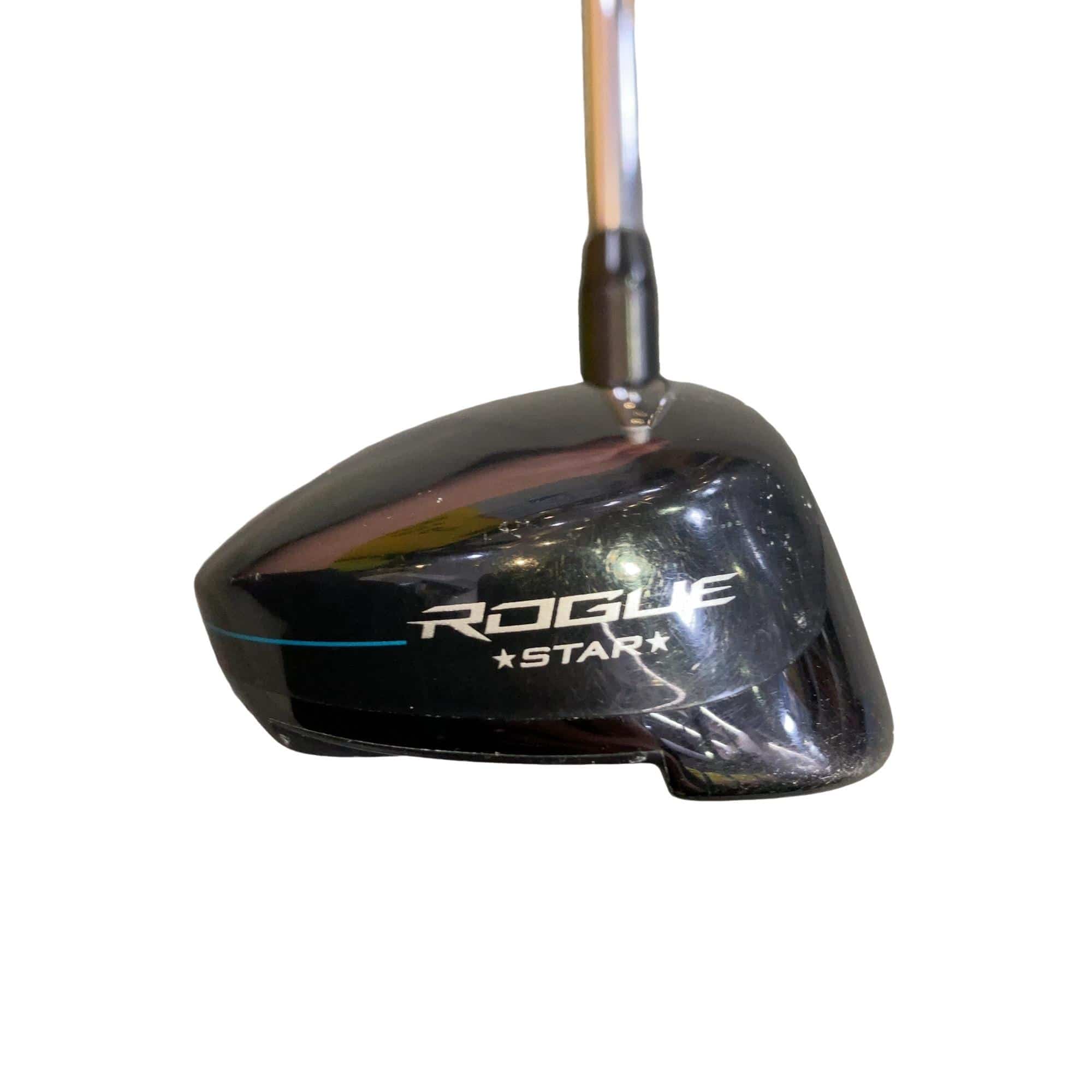 �q�n�f�t�d�@�r�s�`�q�@�t�T