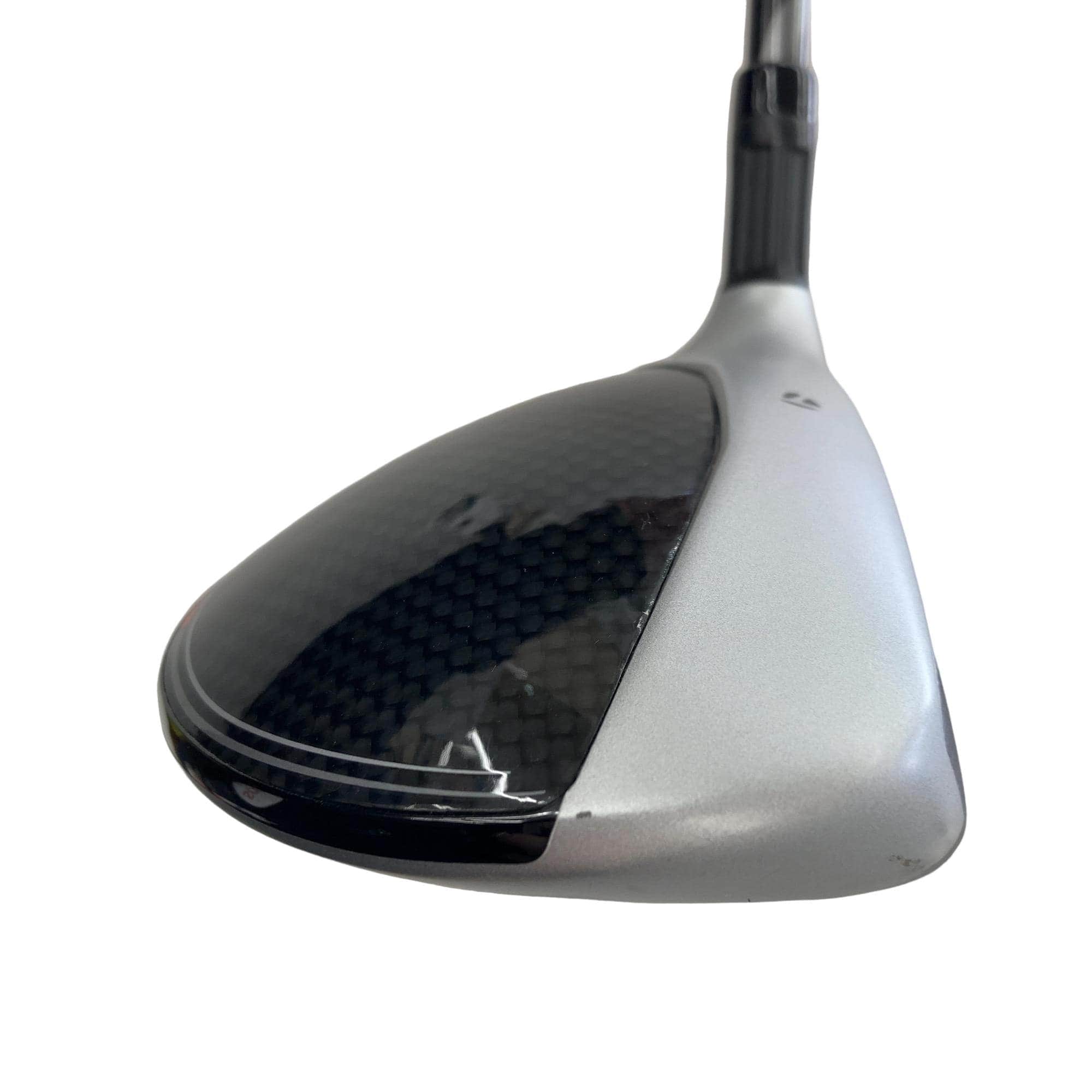 �l�S�@�T�v