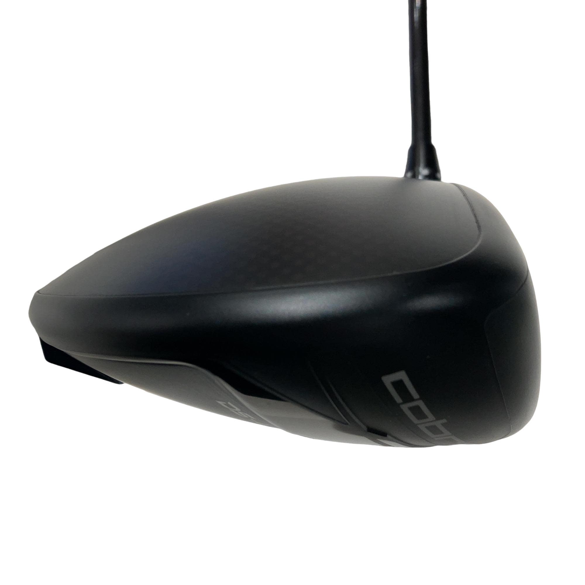 �����������@�c�r�|�`�c�`�o�s�@�w�@�P�O�D�T°