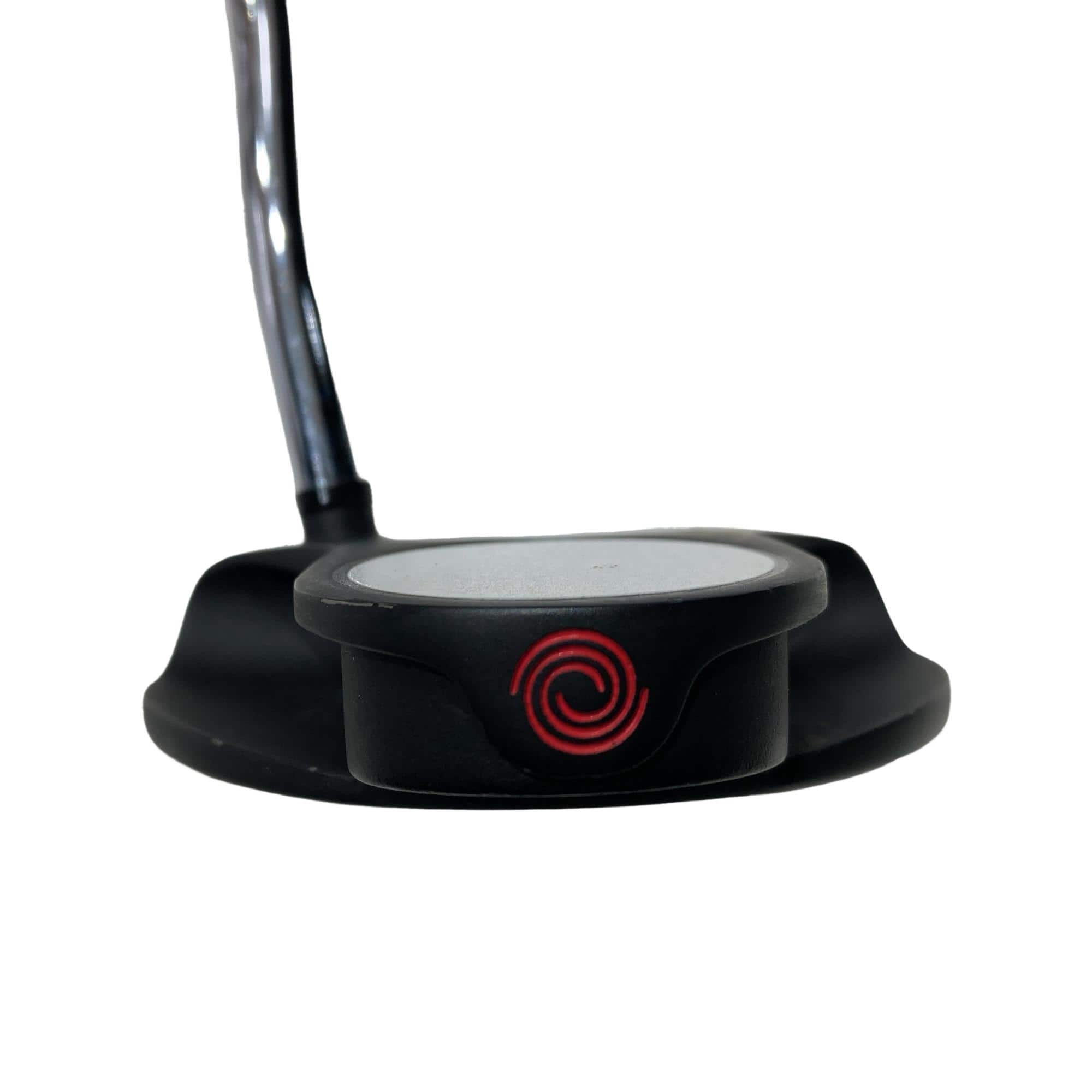 �c�e�w�@�Q�E�a�`�k�k�@�R�Q�C���`