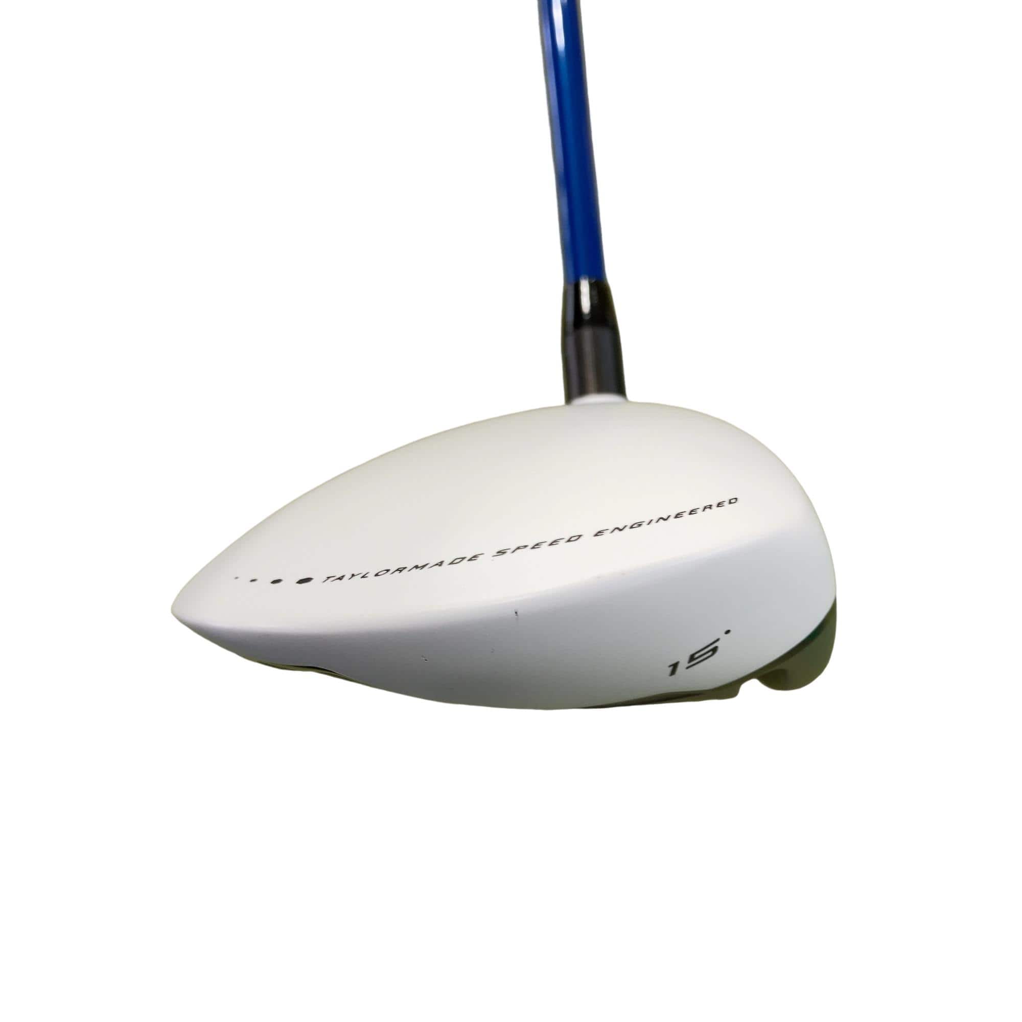 �q�a�y�@�R�v