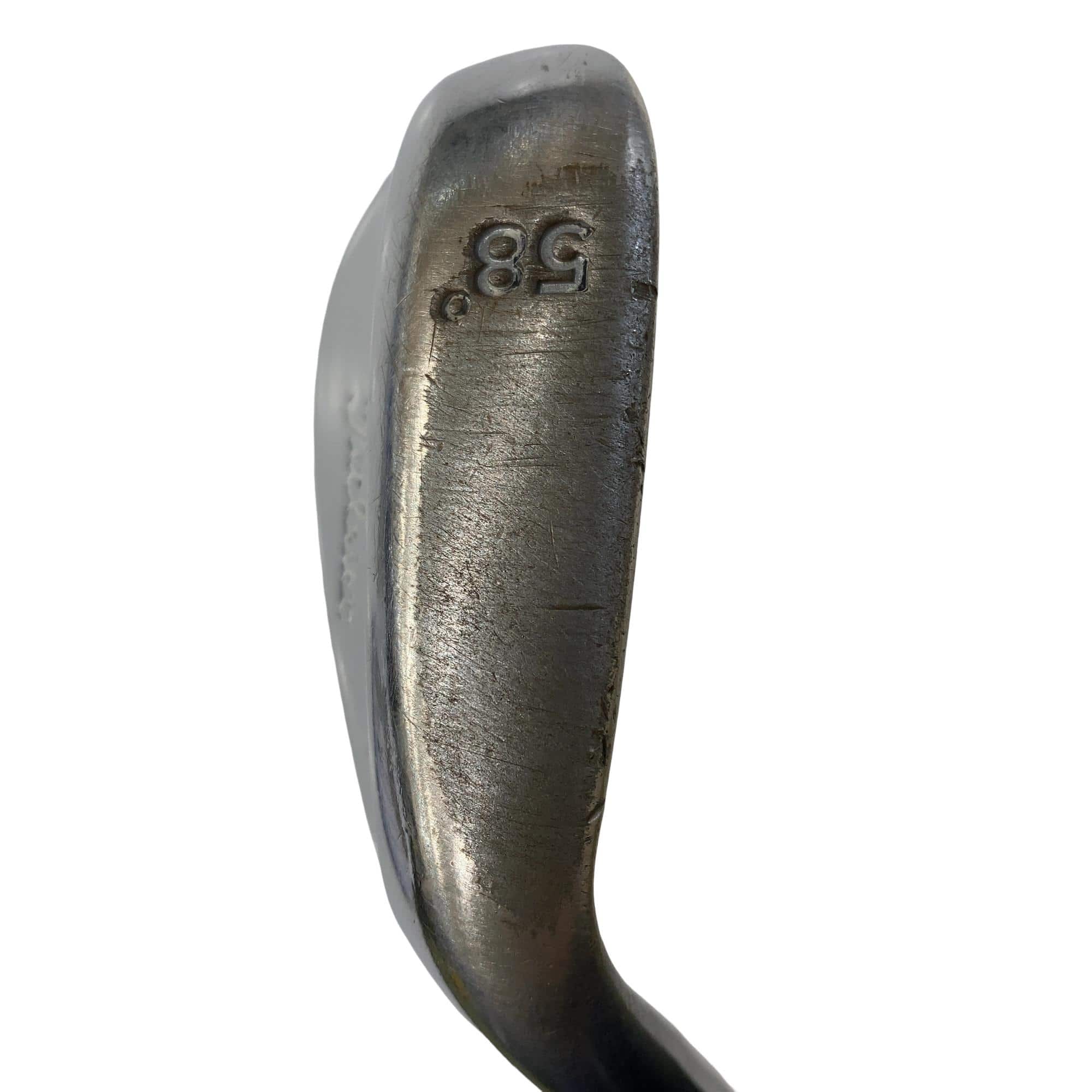 �u�n�j�d�x�@�~���[�@�Q�T�W�D�O�W