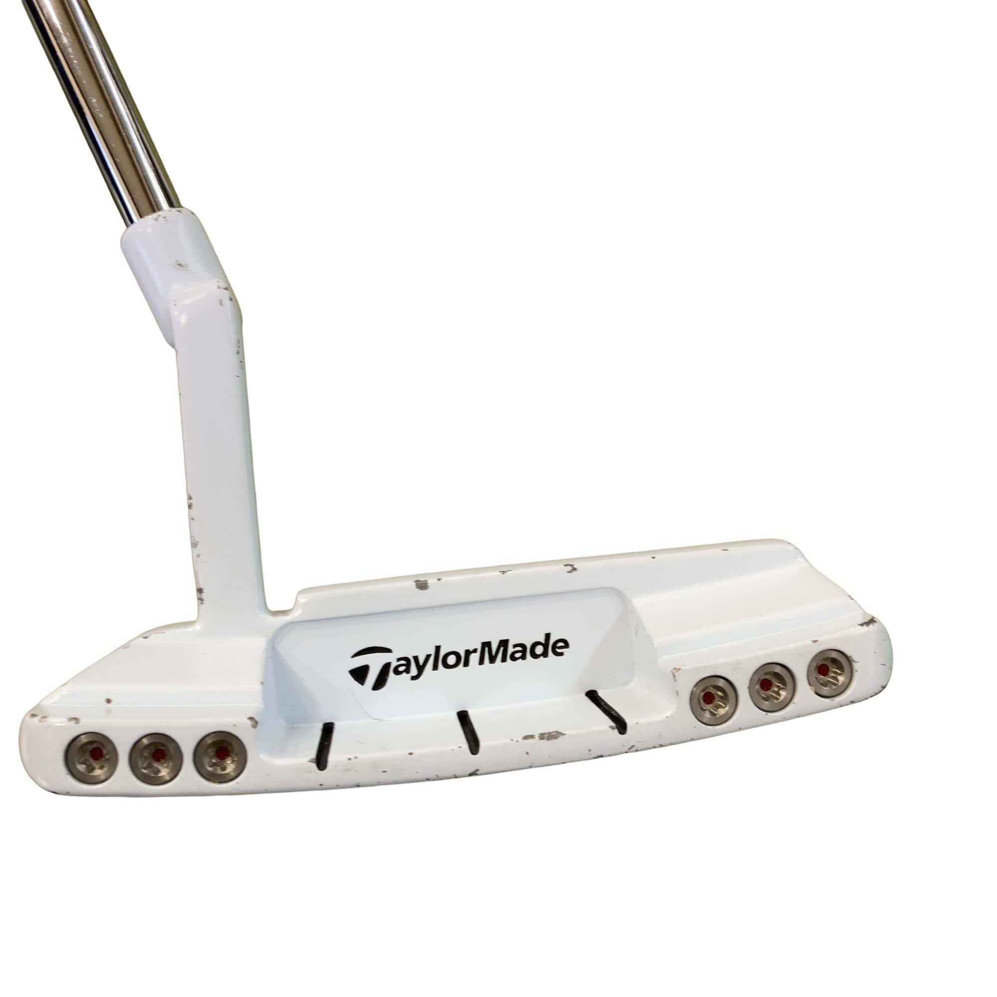 �f�g�n�r�s�@���������@�s�l�|�P�P�O�@�R�S�C���`�@�t�r�`