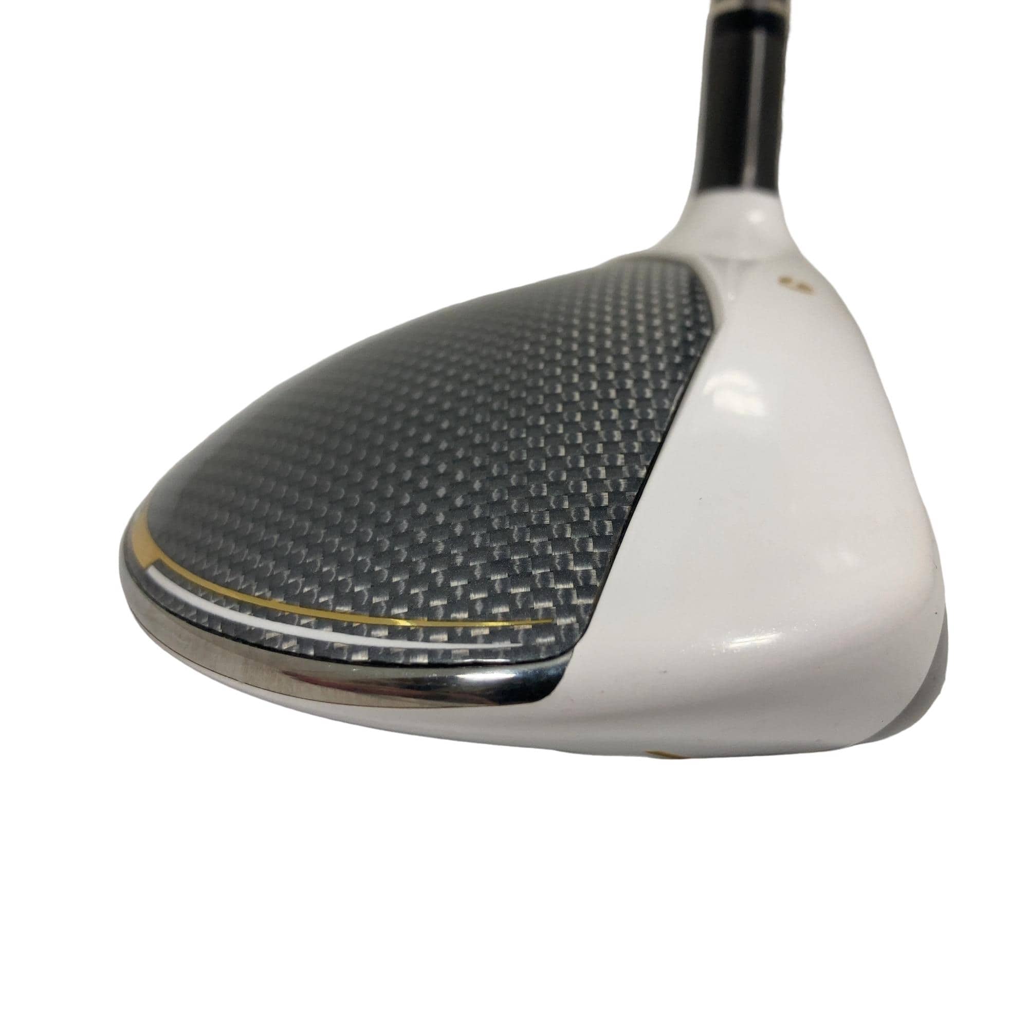 �l�@�f�k�n�h�q�d�@�R�v