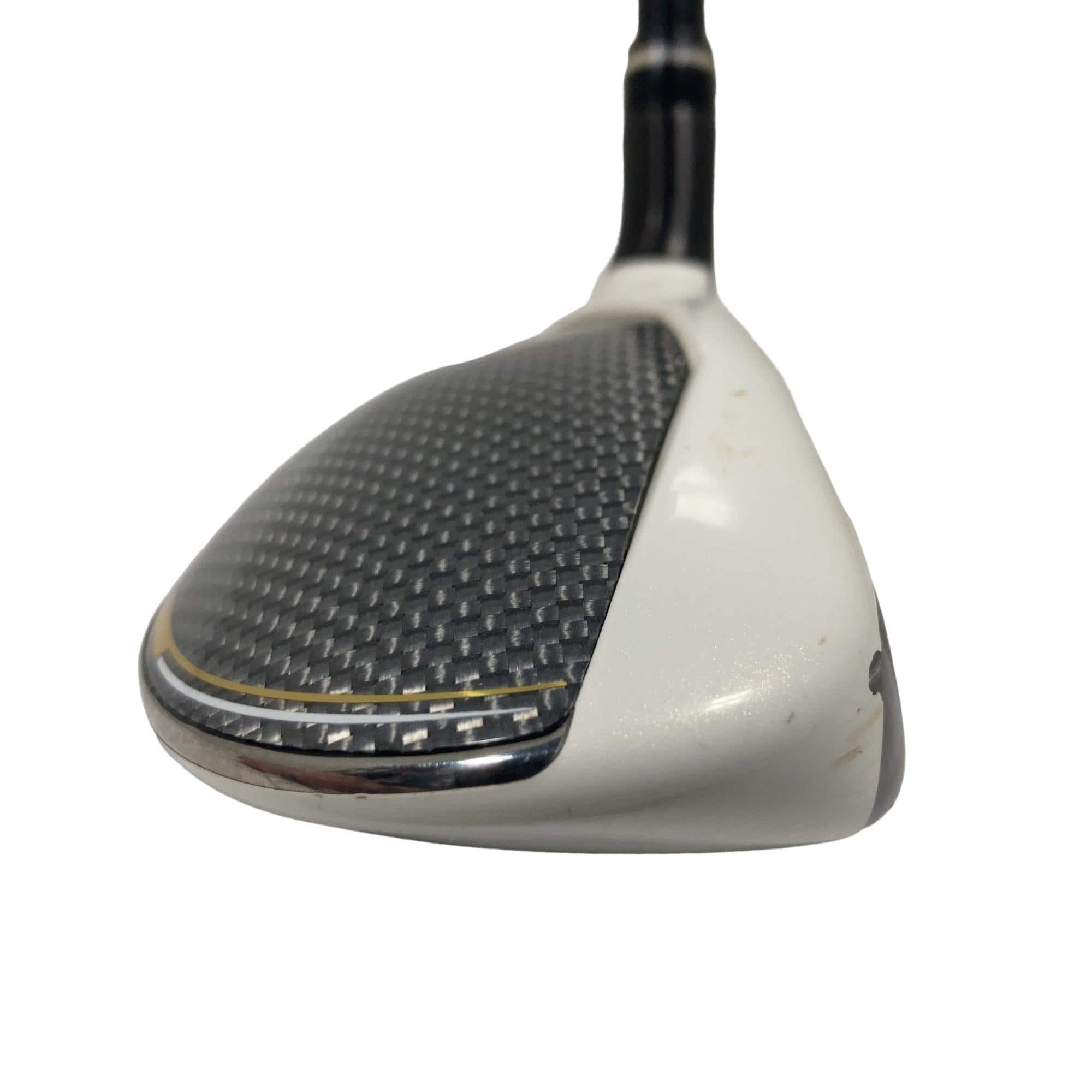 �l�@�f�k�n�h�q�d�@�t�R