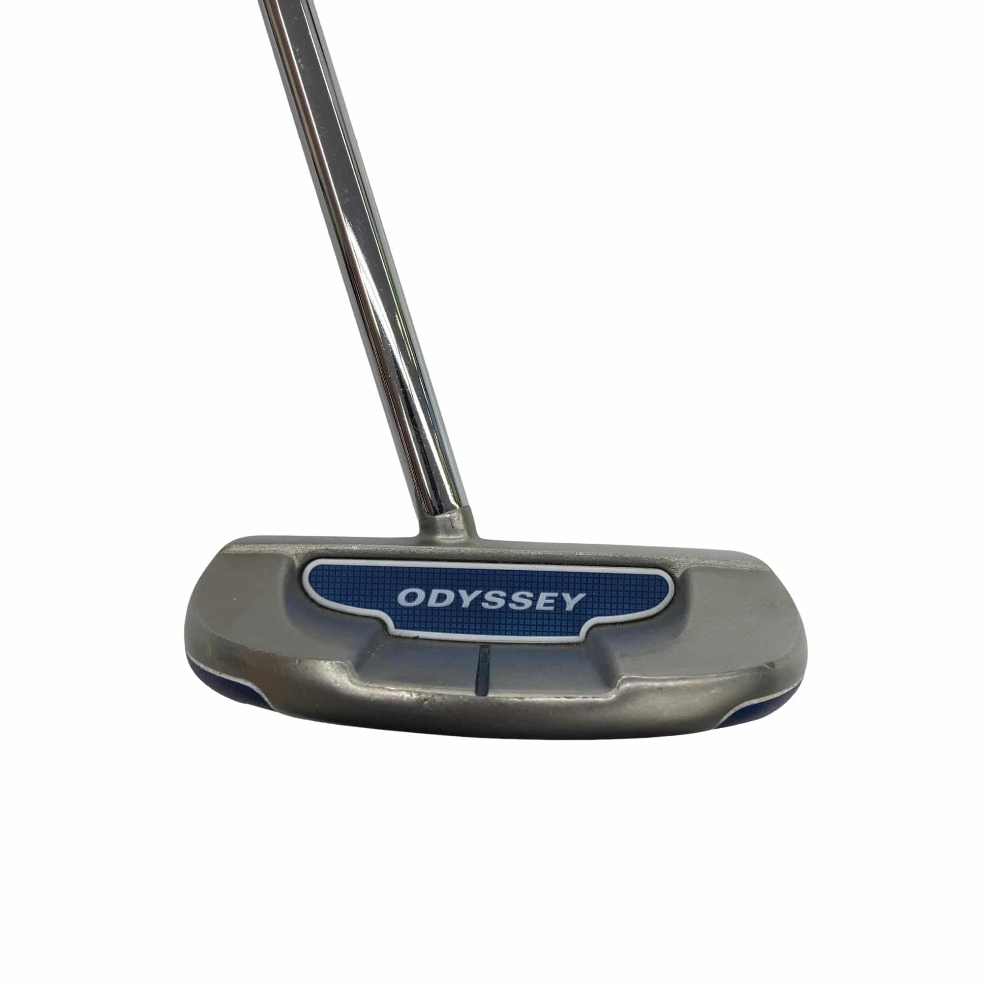 �v�g�h�s�d�@�g�n�s�@�q�w�@���T�b�r�@�R�R�C���`