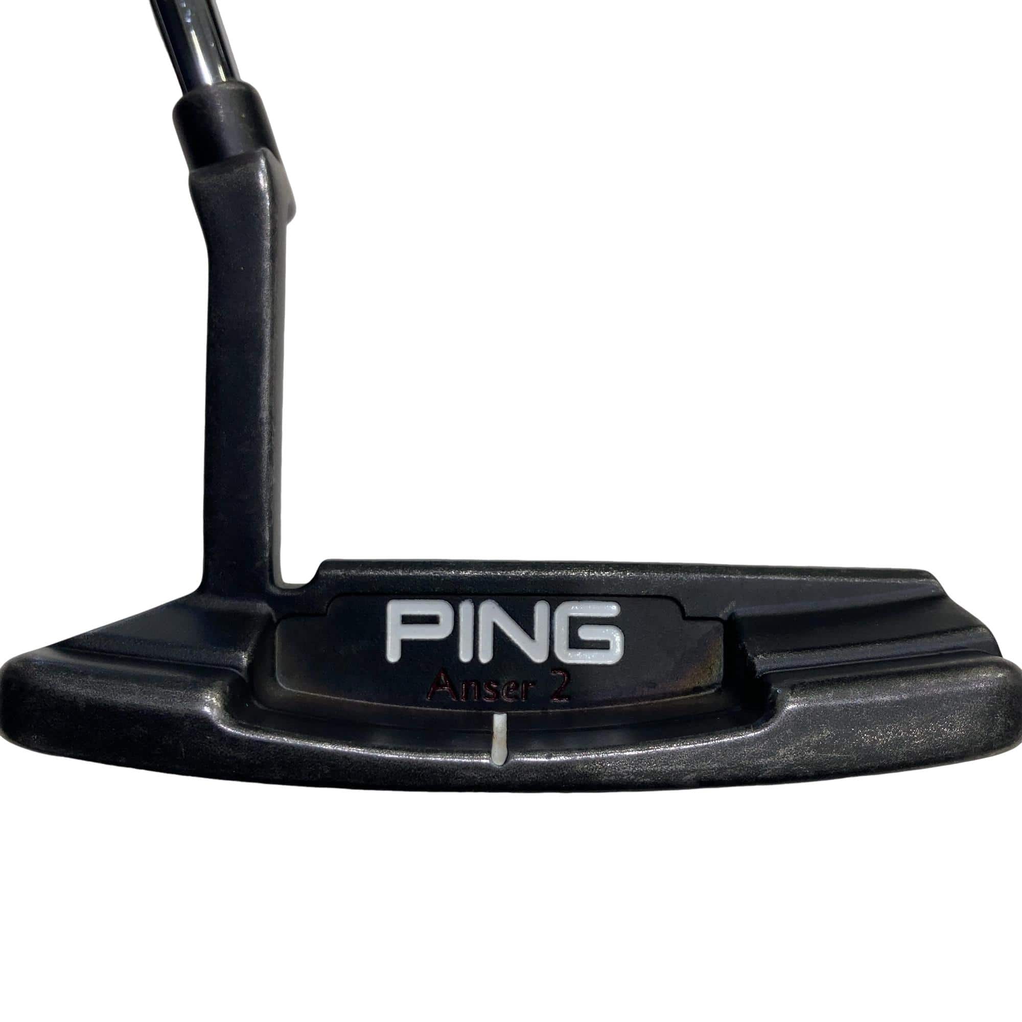 �r�������������������@�s�q�@�`���������@�Q�i���������@�\�t���j