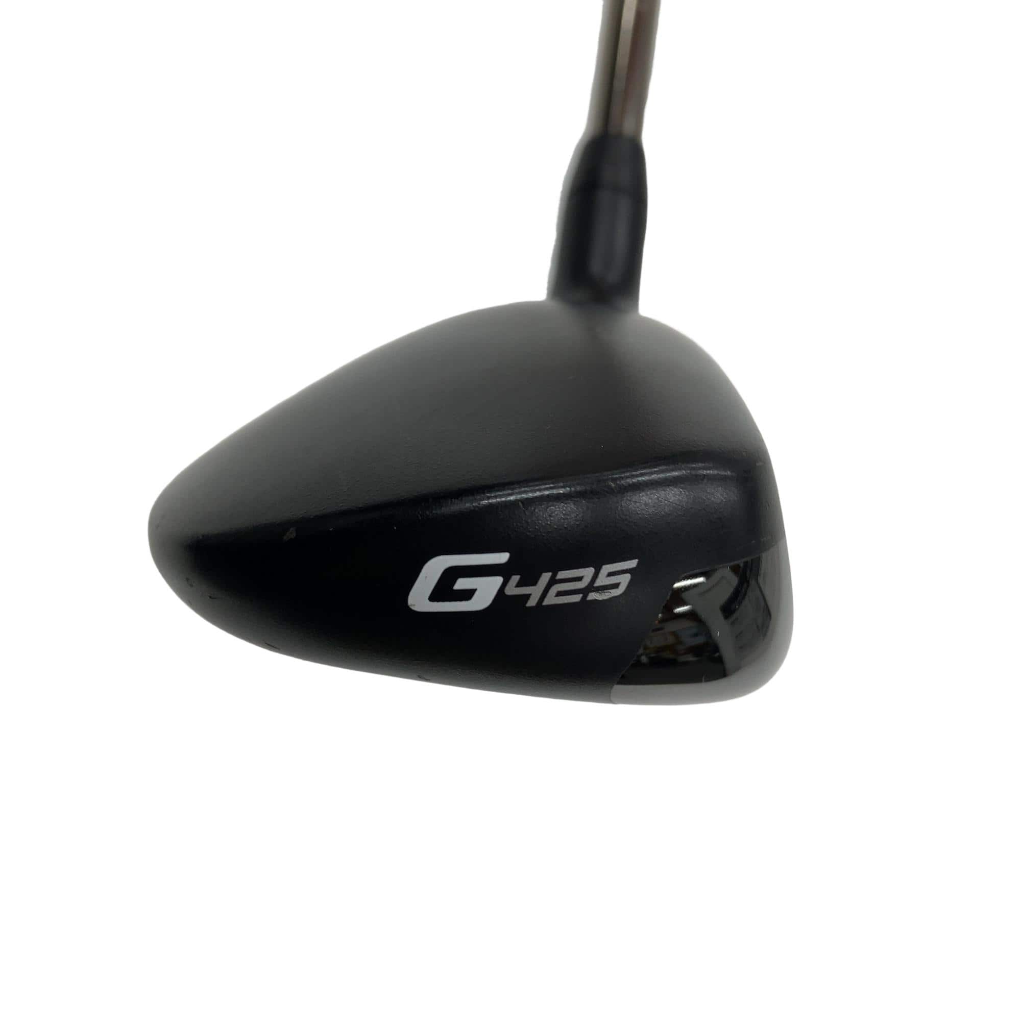 �f�S�Q�T�@�t�S�i�A�[�R�X�t���j