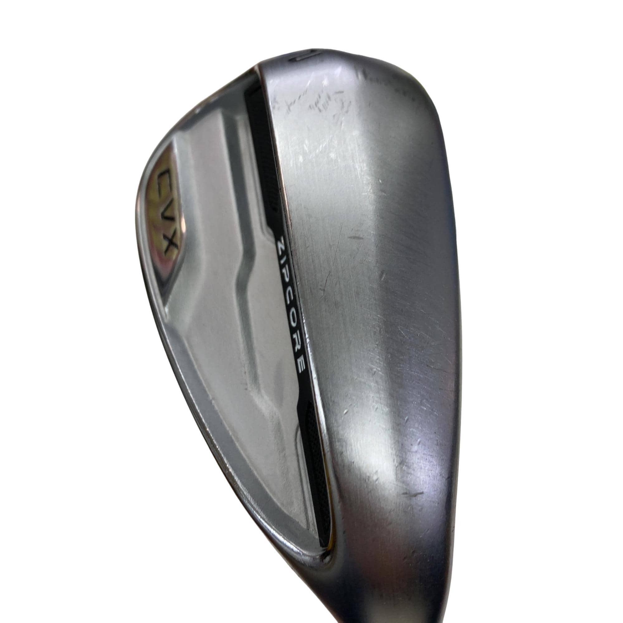 �b�����������������@�b�u�w�@�y�h�o�b�n�q�d�@�T�Q°�^�P�P°