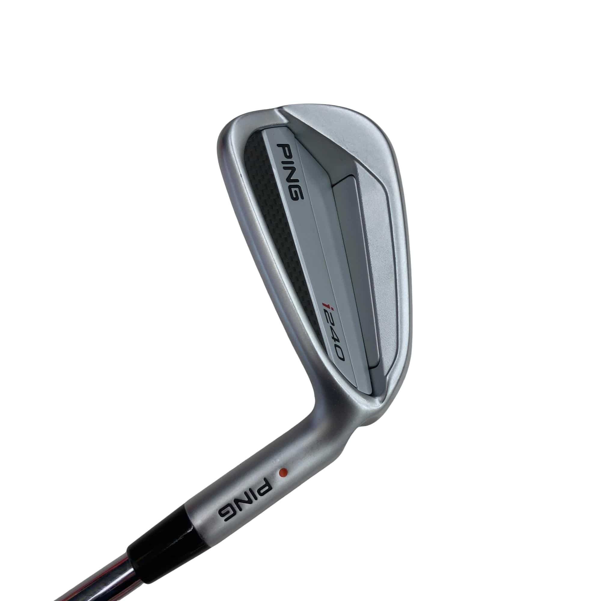 ���Q�S�O�@�T�r�i���{���F�T�{�Z�b�g�j