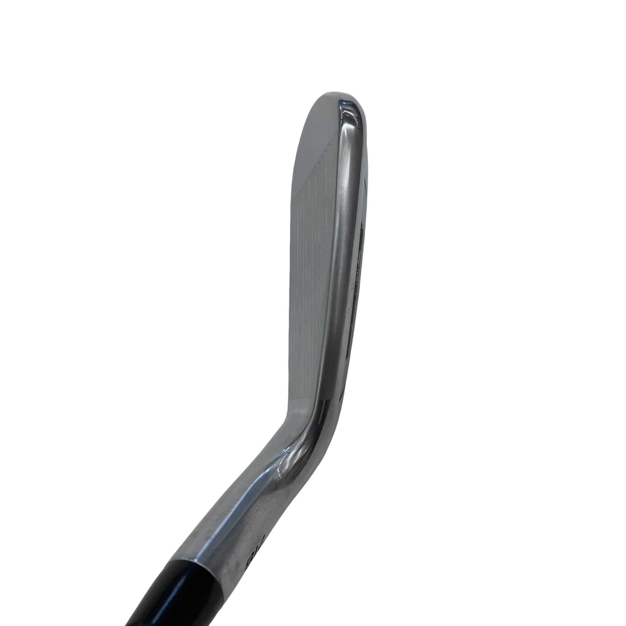 �s���������������@�`�o�R�@�V�P�W�@�U�r�i���{���F�U�{�Z�b�g�j