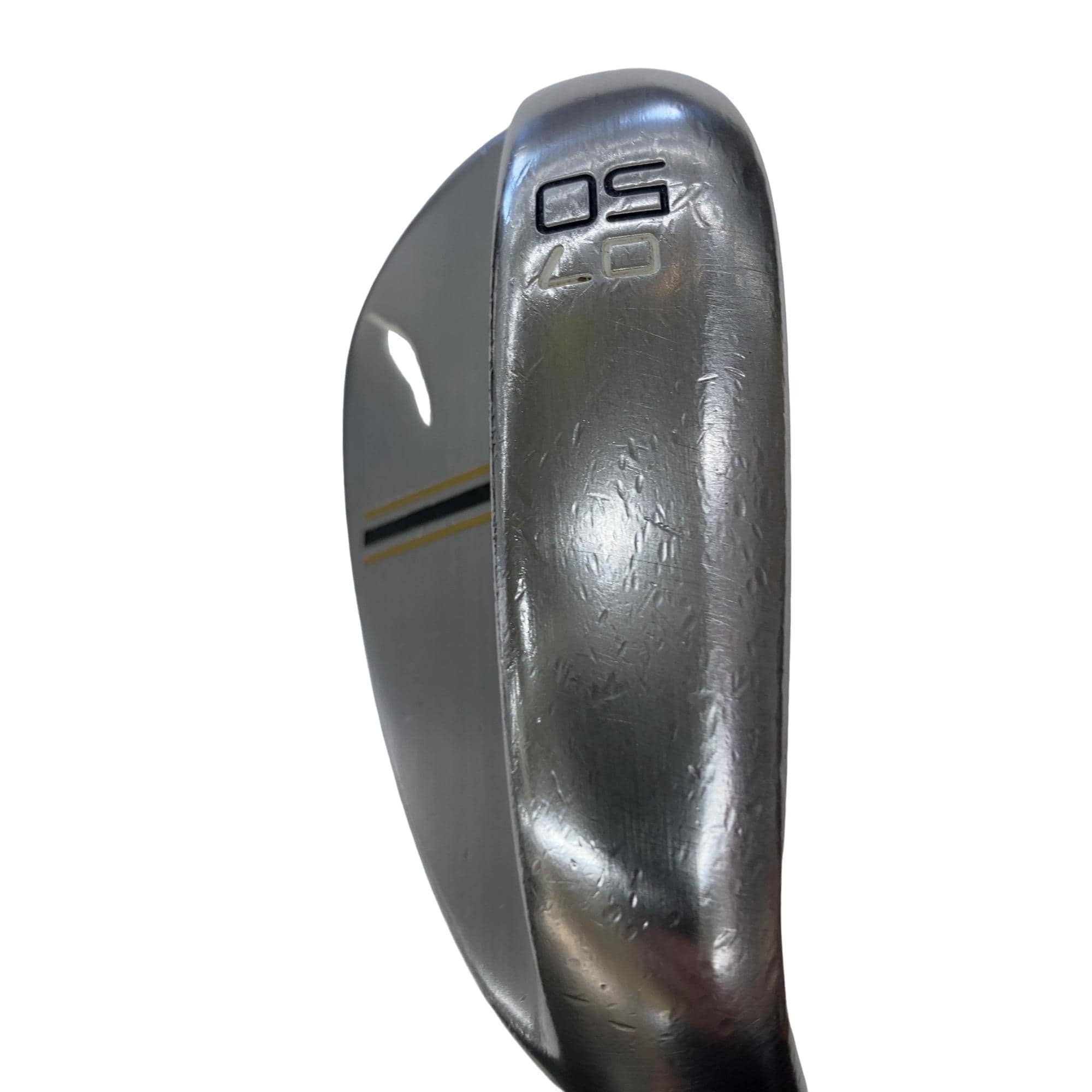 �q�l�|�Q�Q�@�j�b�P���N�������b�L�@�T�O°�^�O�V°