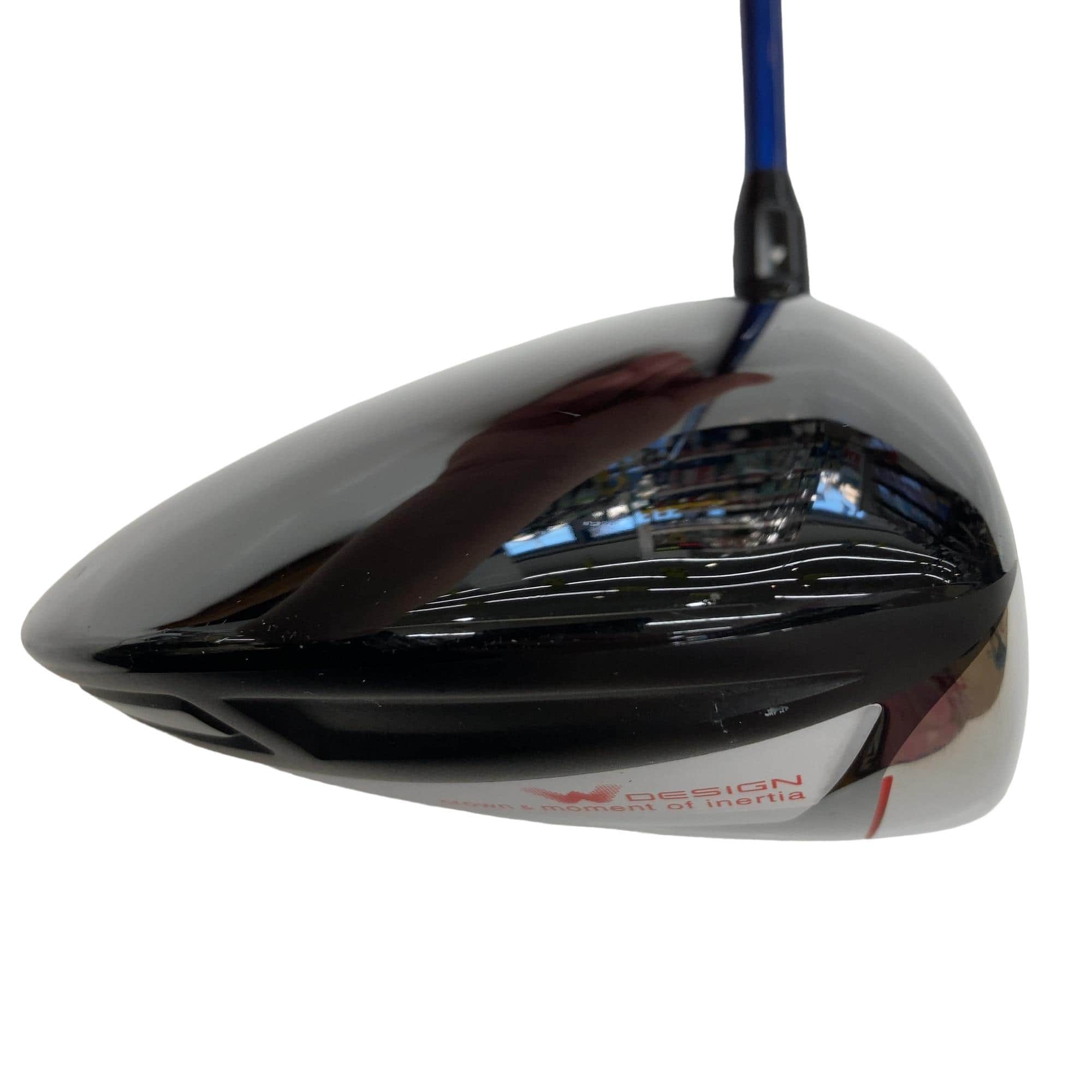 �q�r�i�Q�O�P�W�j�@�P�O�D�T°