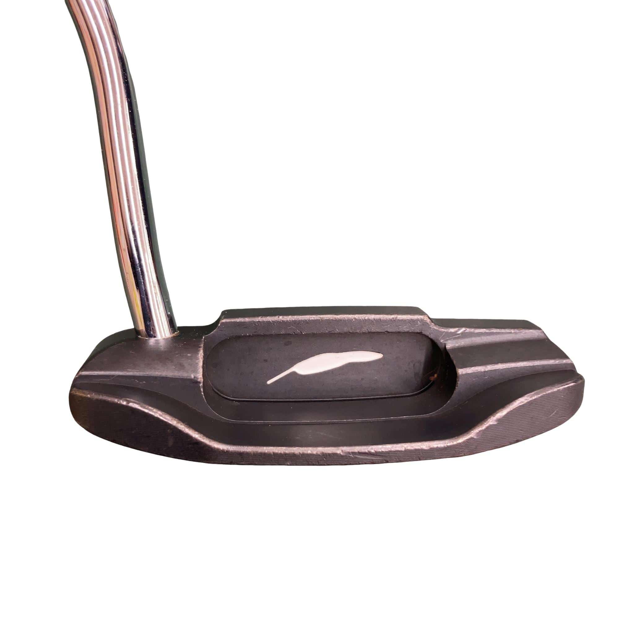 �g�j�|�P�@�R�S�D�T�C���`