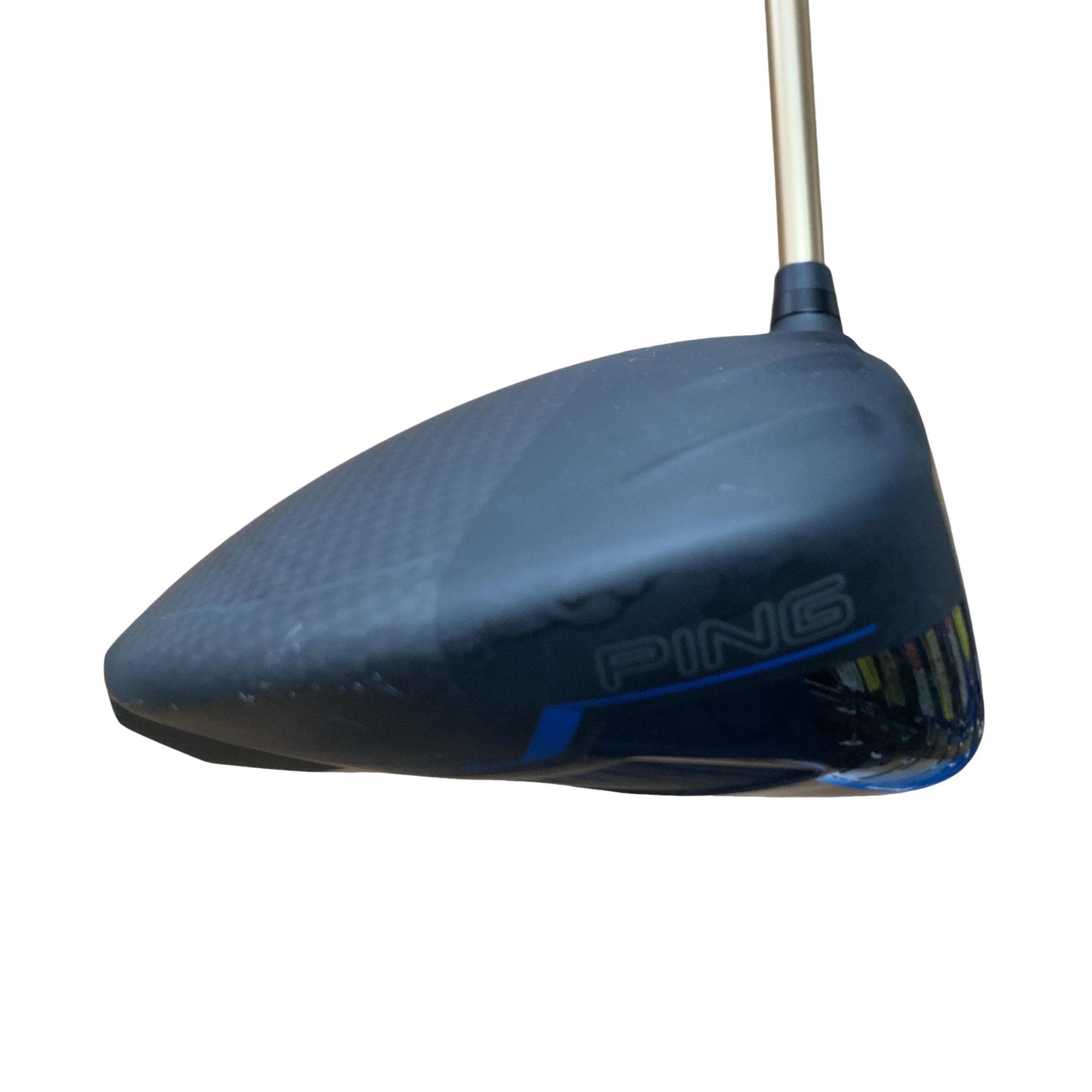 �f�S�S�O�@�l�`�w�@�P�O�D�T°