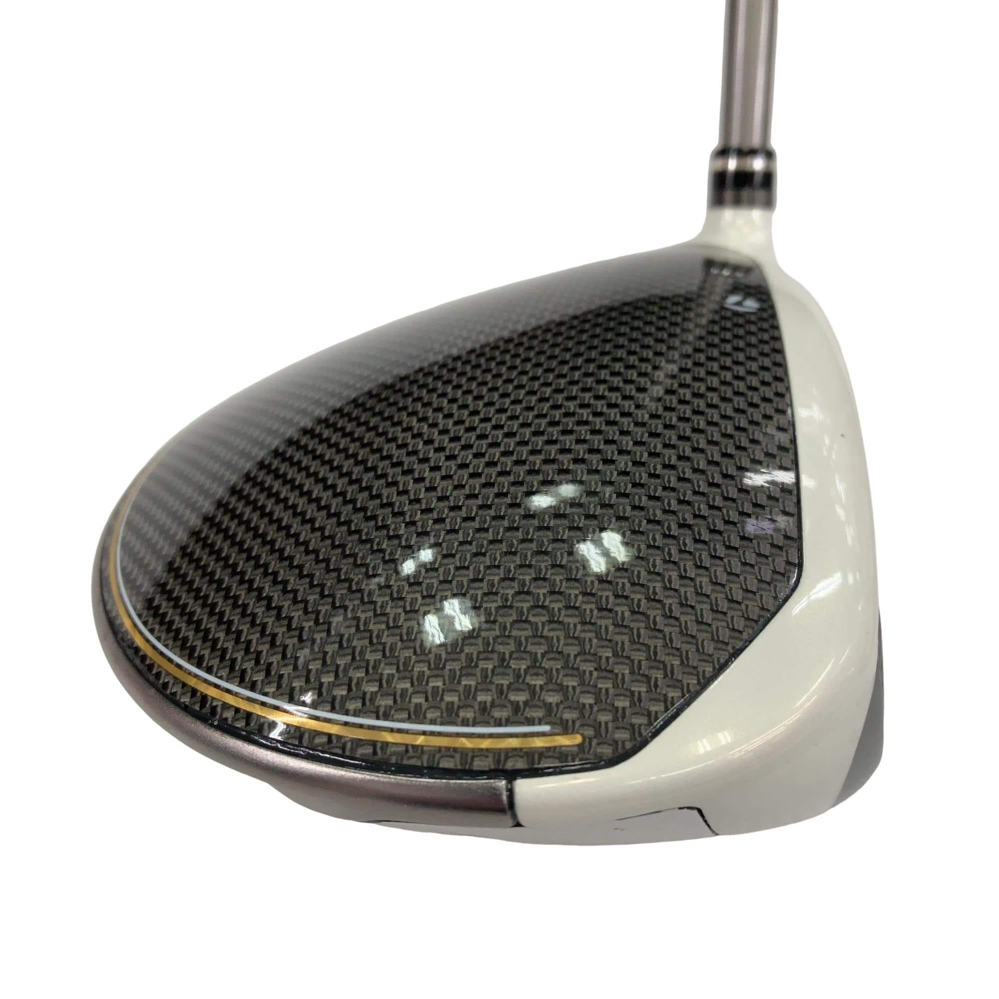 �r�s�d�`�k�s�g�@�f�k�n�h�q�d�@�@�X�D�T°