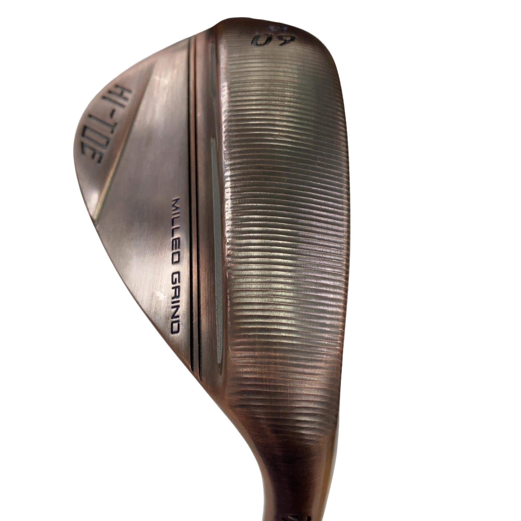 �s�����������@�l�������@�l�h�k�k�d�c�@�f�q�h�m�c�@�g�h�|�s�n�d�i�Q�O�Q�Q�j�@�U�O°�^�P�R°