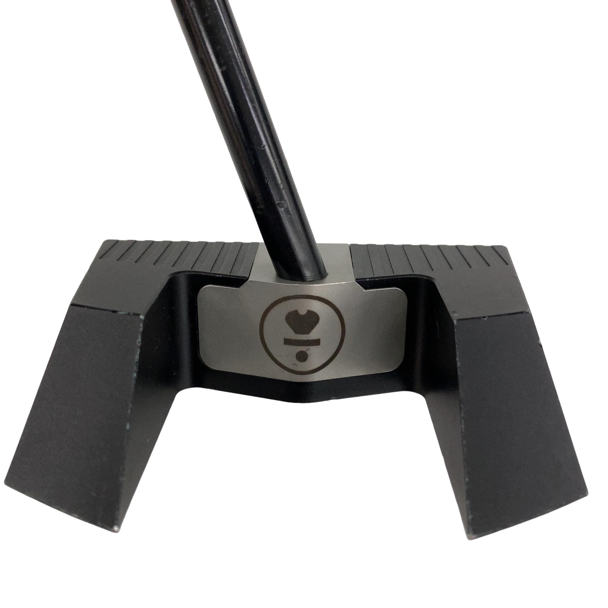 �k�D�`�D�a�D�f�n�k�e�@�l�������D�P�@�R�S�C���`