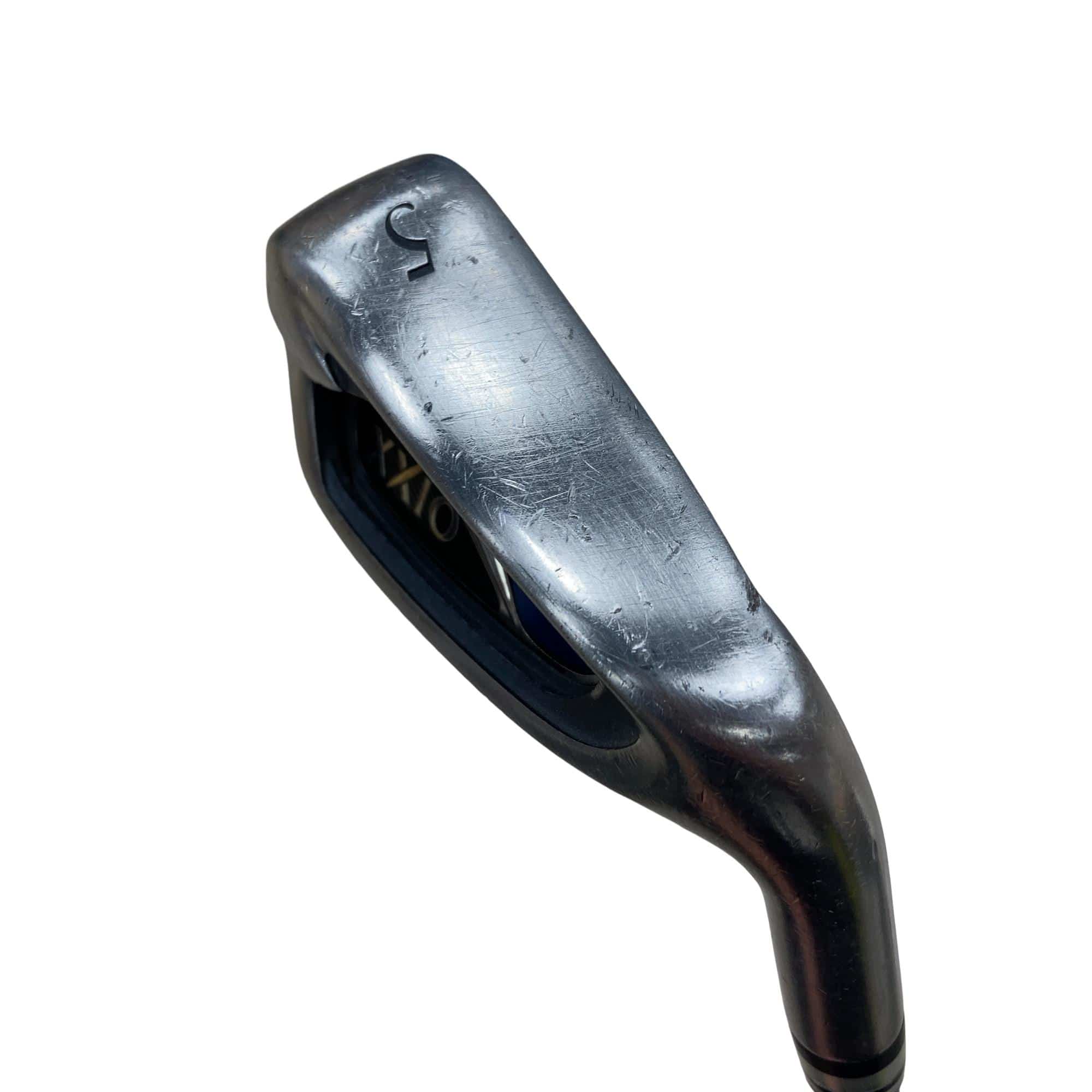 �w�w�h�n�i�Q�O�P�S�j�@���T