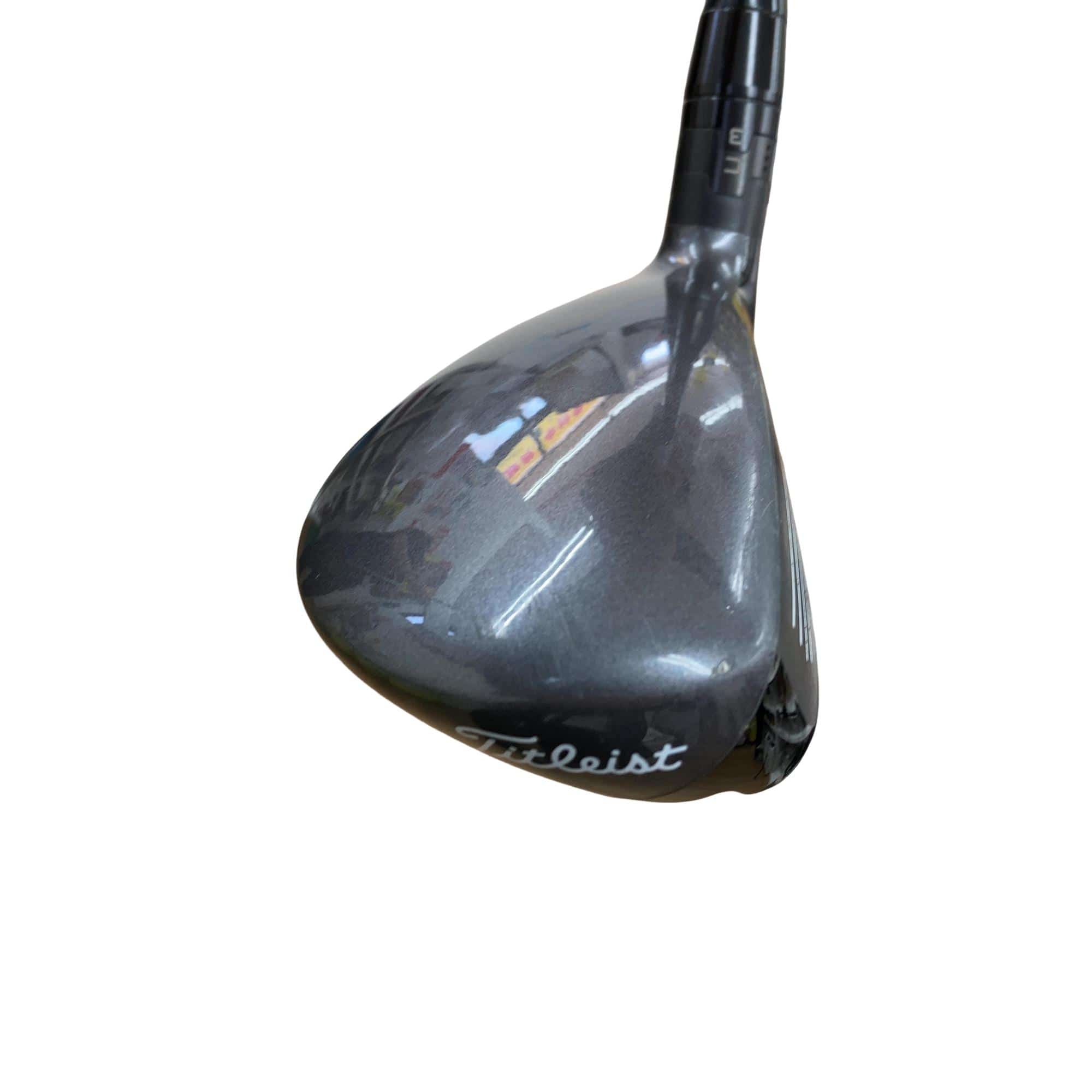 �W�P�U�@�g�P�@�Q�R°