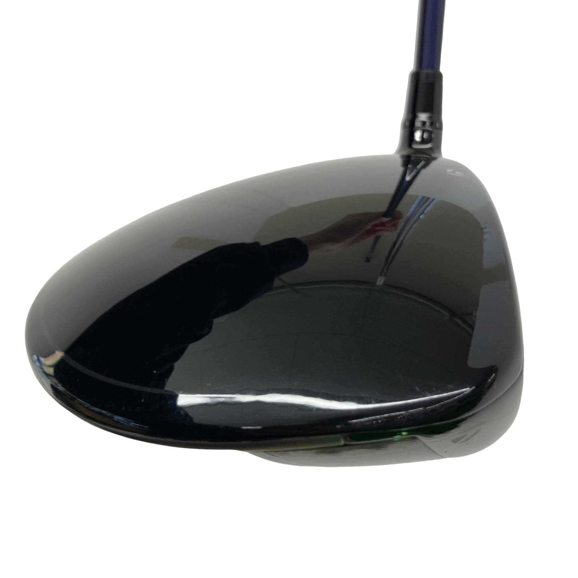 �p���P�O�@�l�`�w�@�P�O�D�T°