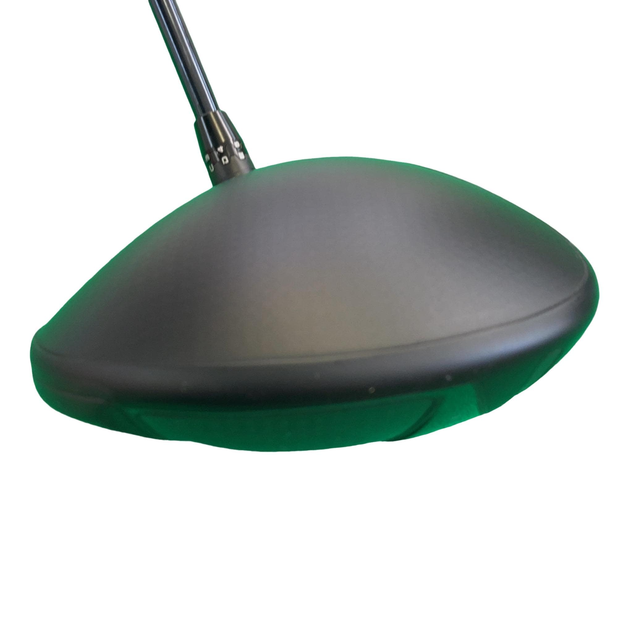 �����������@�c�r�|�`�c�`�o�s�@�k�r�@�P�O�D�T°