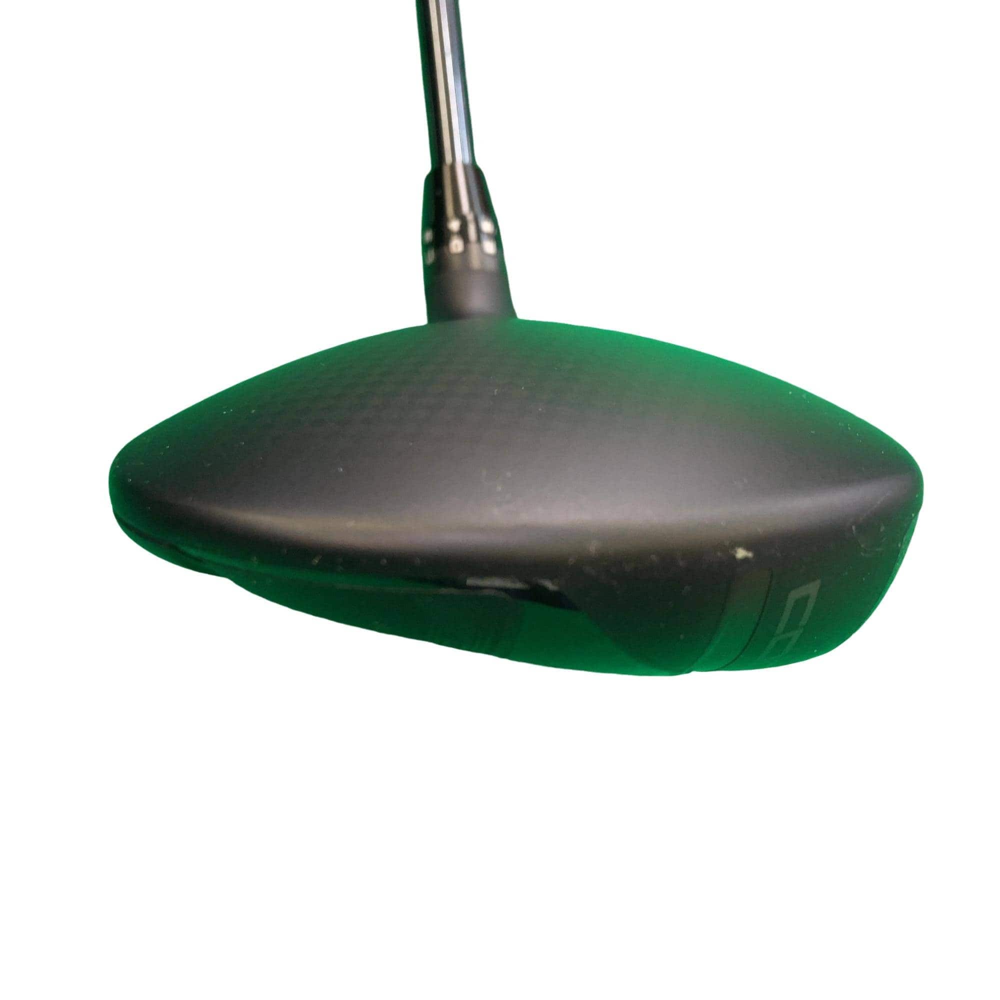 �����������@�c�r�|�`�c�`�o�s�@�k�r�@�T�v