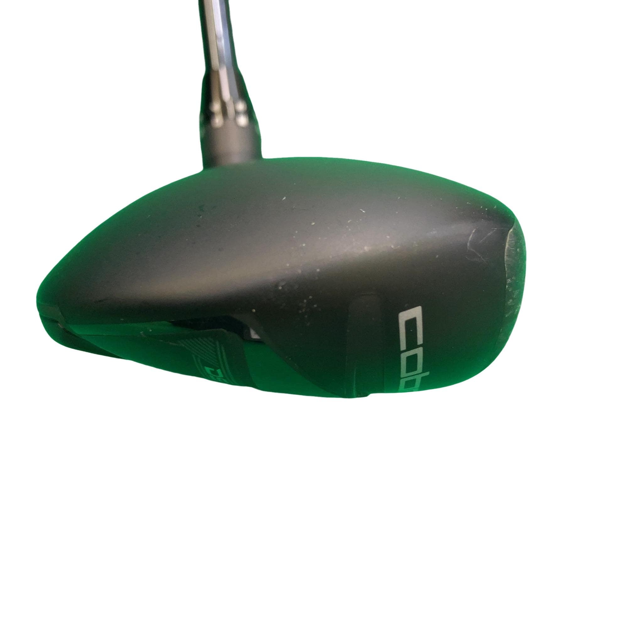 �����������@�c�r�|�`�c�`�o�s�@�S�g