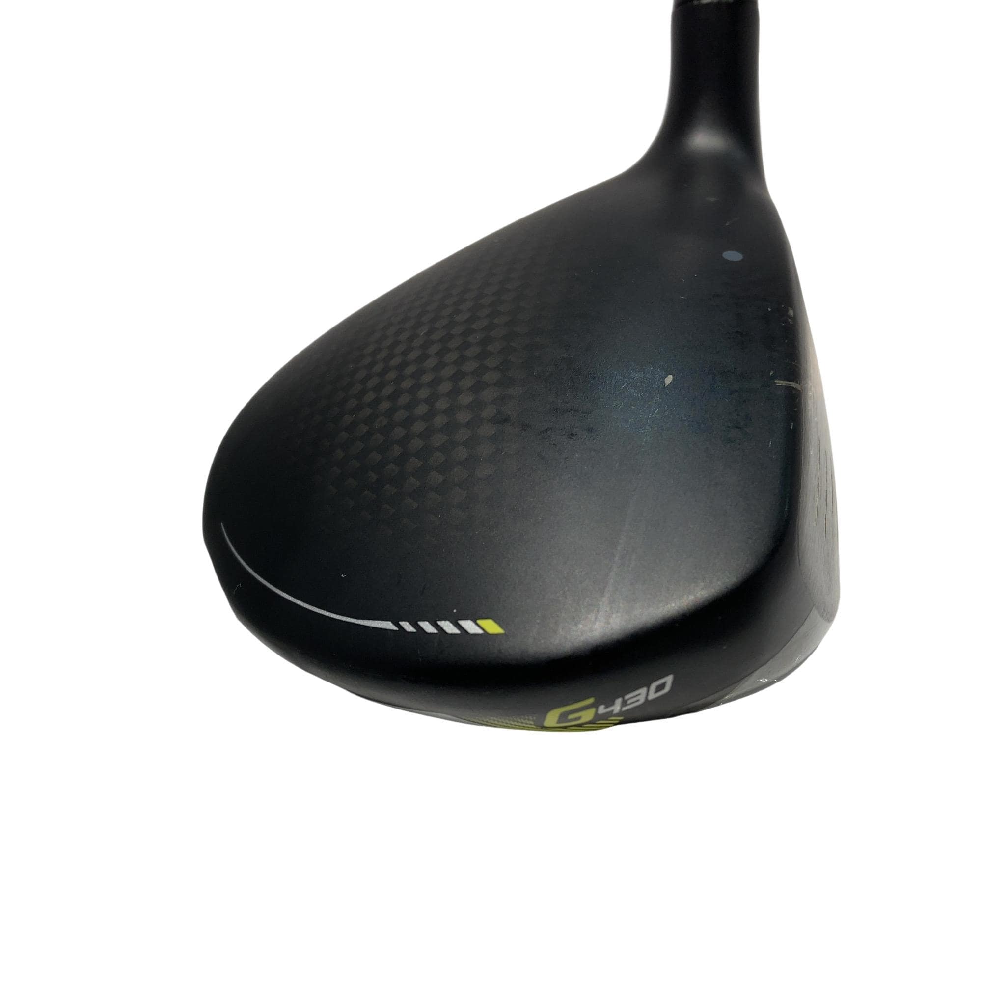 �f�S�R�O�@�l�`�w�@�R�v