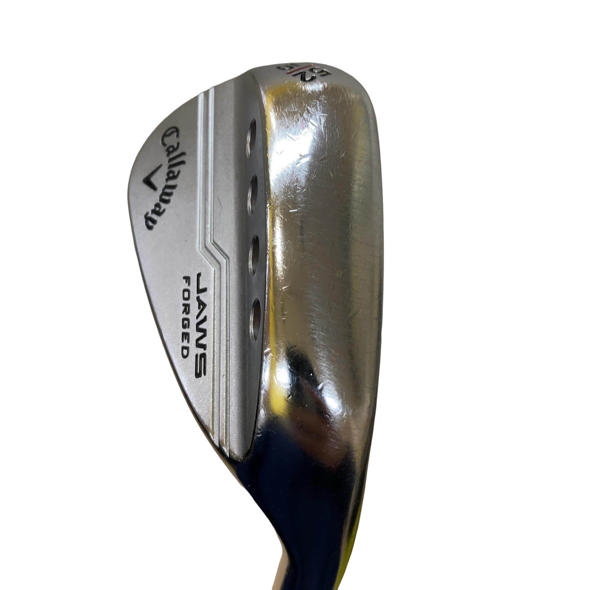 �i�`�v�r�@�e�n�q�f�d�c�@�N�����@�T�Q°�^�P�O°