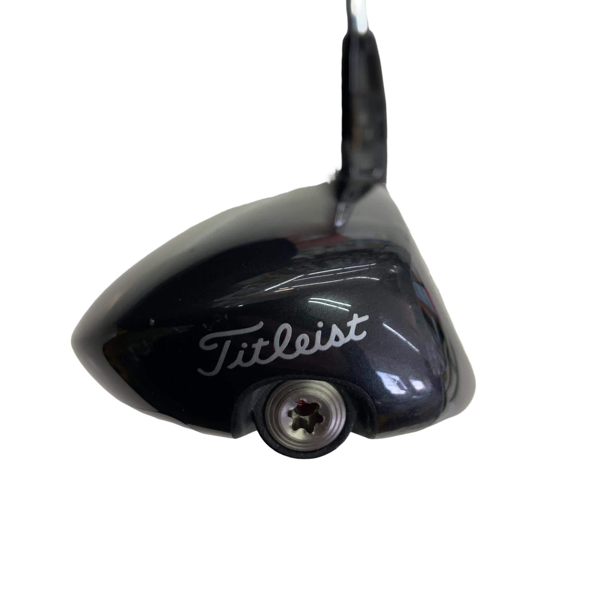 �W�P�W�@�g�P�@�Q�T°