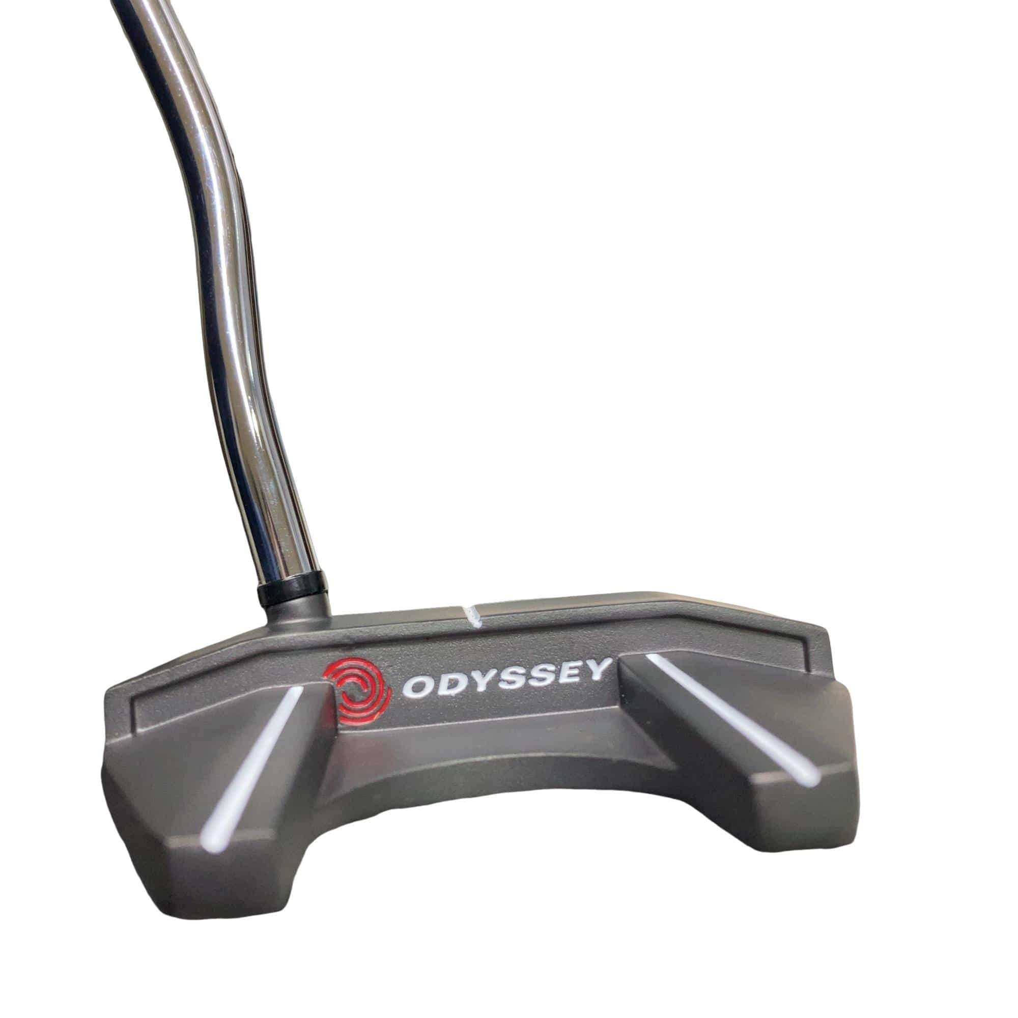 �v�g�h�s�d�@�g�n�s�@�o�q�n�@���V�@�R�S�C���`