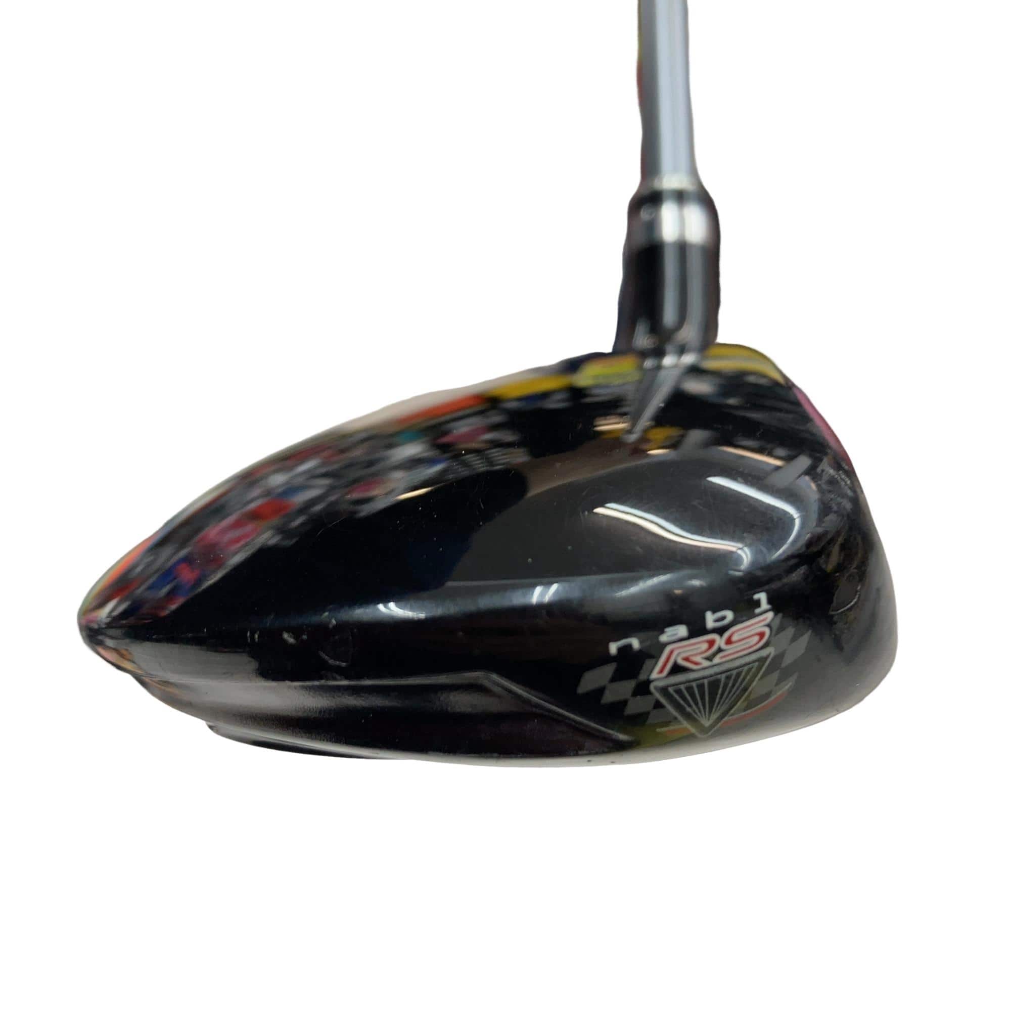 ���c�@�����������@�q�r�@�T�v