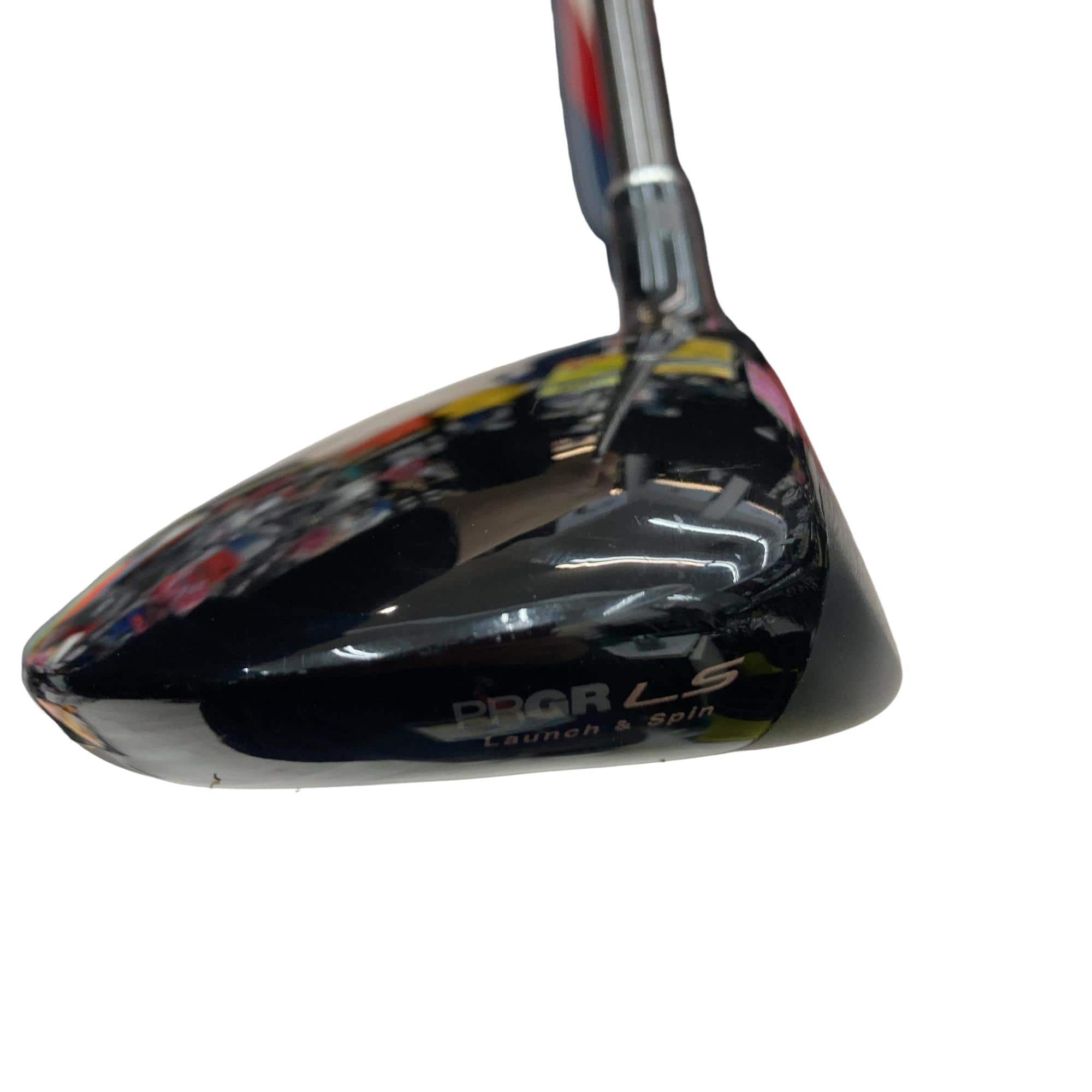 �k�r�@�R�v