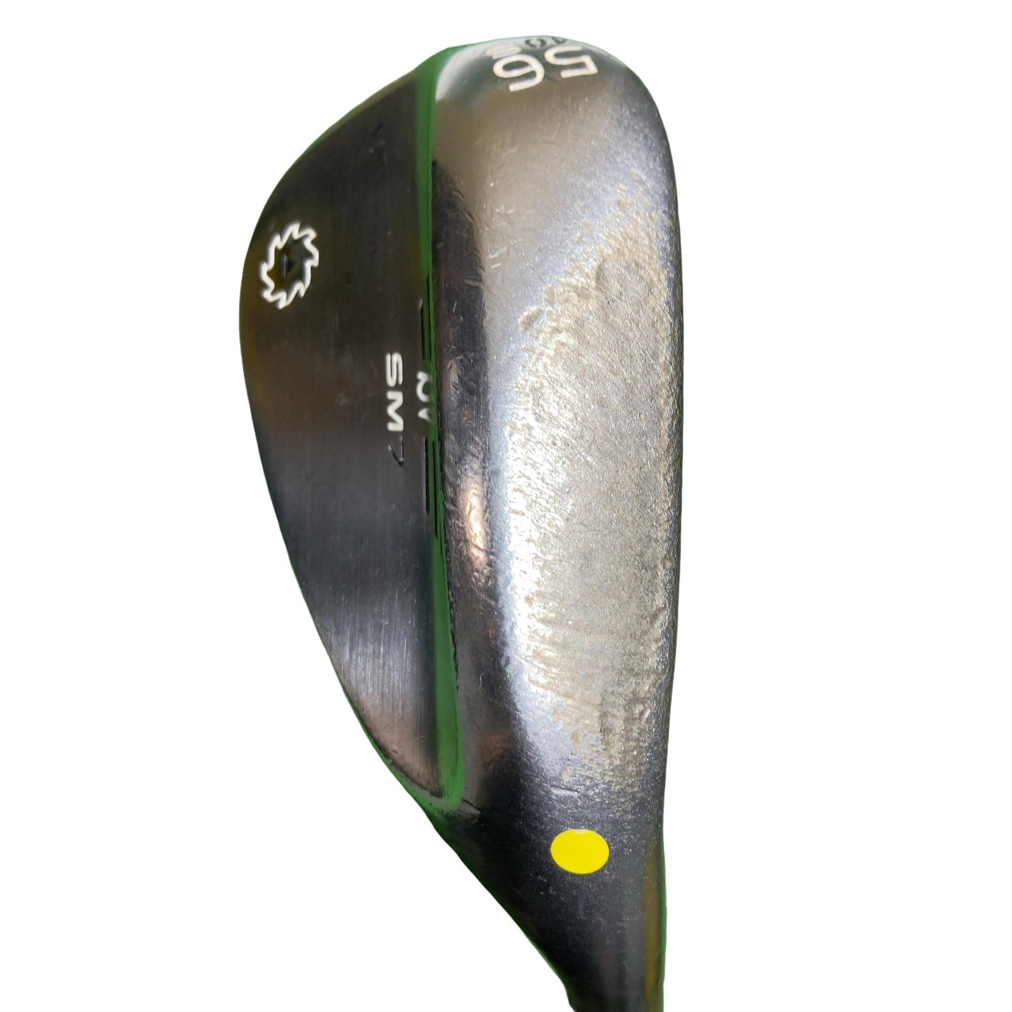 �u�n�j�d�x�@�r�o�h�m�@�l�h�k�k�d�c�@�r�l�V�@�c�A�[�N�����@�T�U°�^�P�O°�r