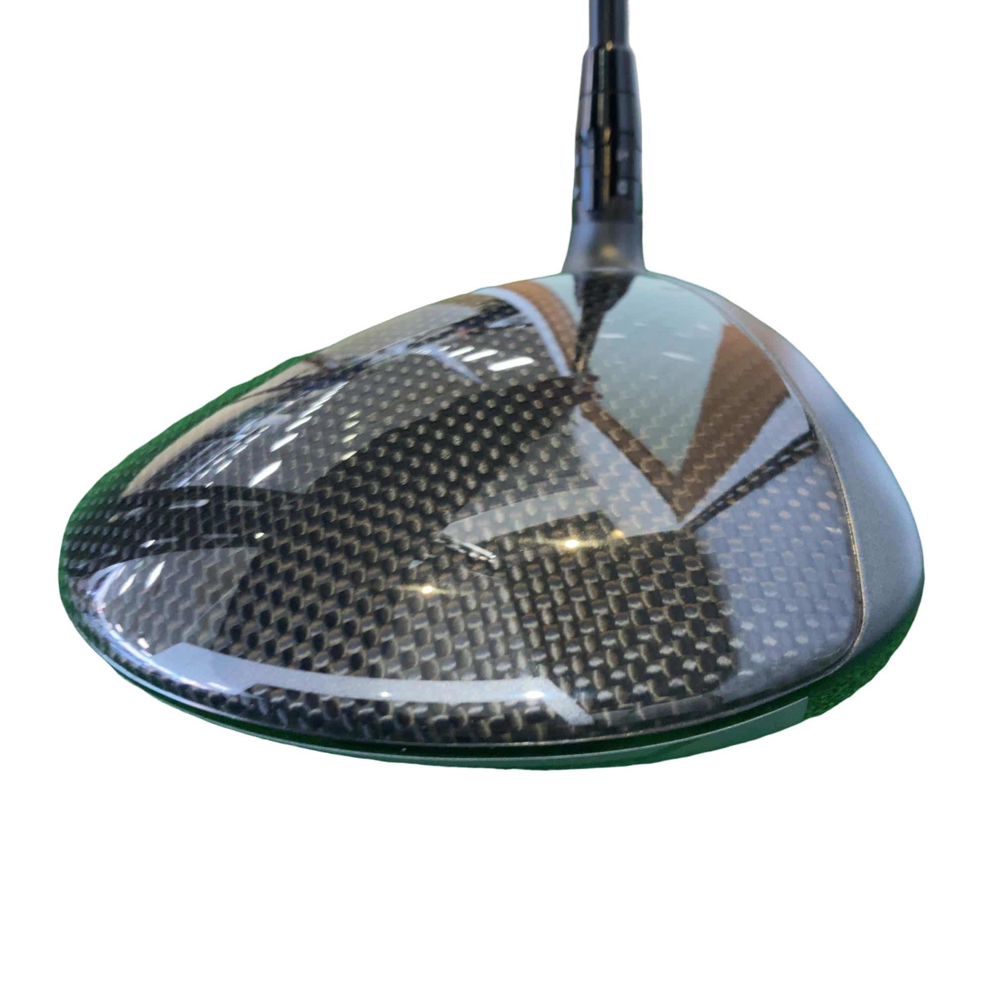 �p�t�`�m�s�t�l�@�l�`�w�@�c�@�P�O�D�T°