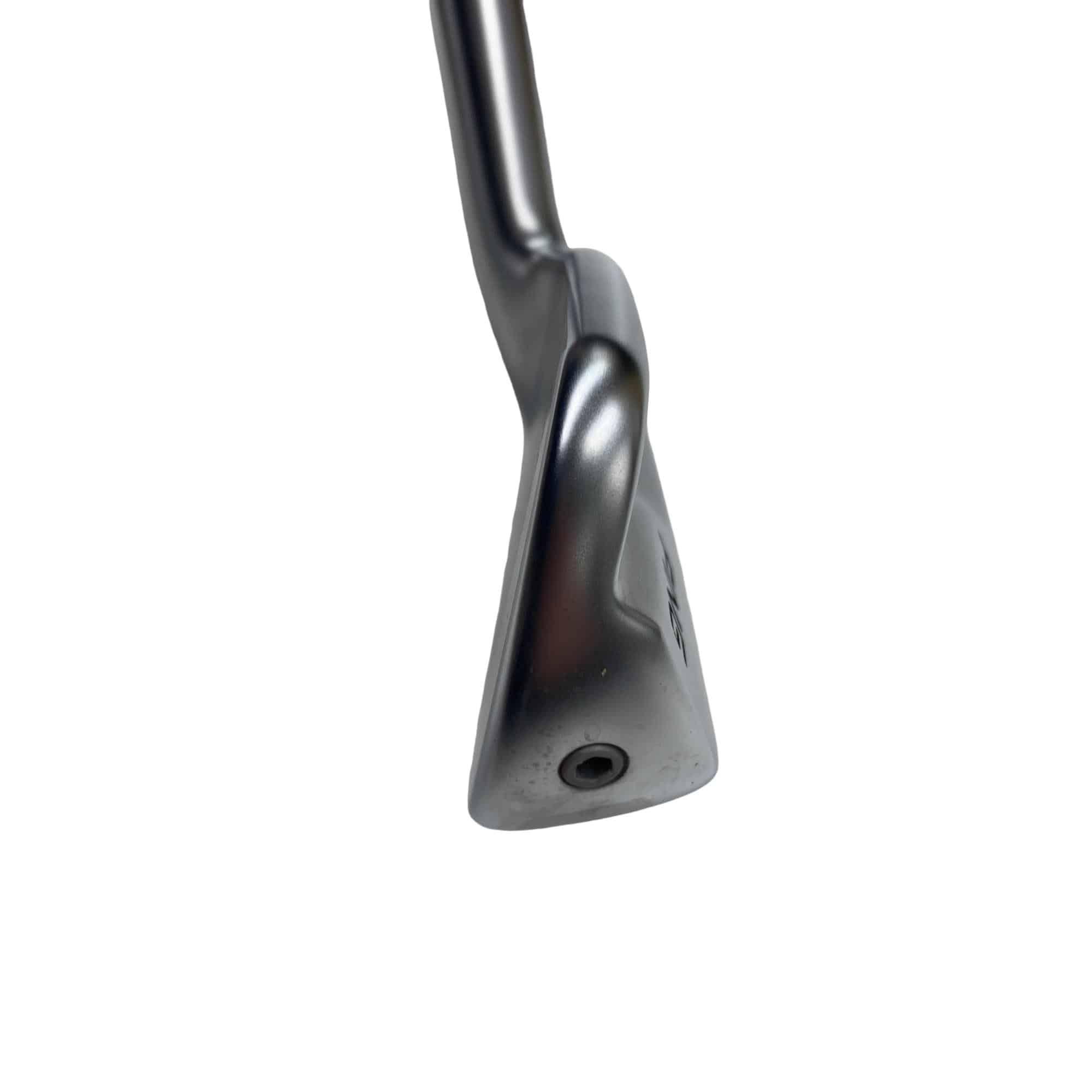 �f�S�P�O�@�b�q�n�r�r�n�u�d�q�@�t�S�@���t�e�B